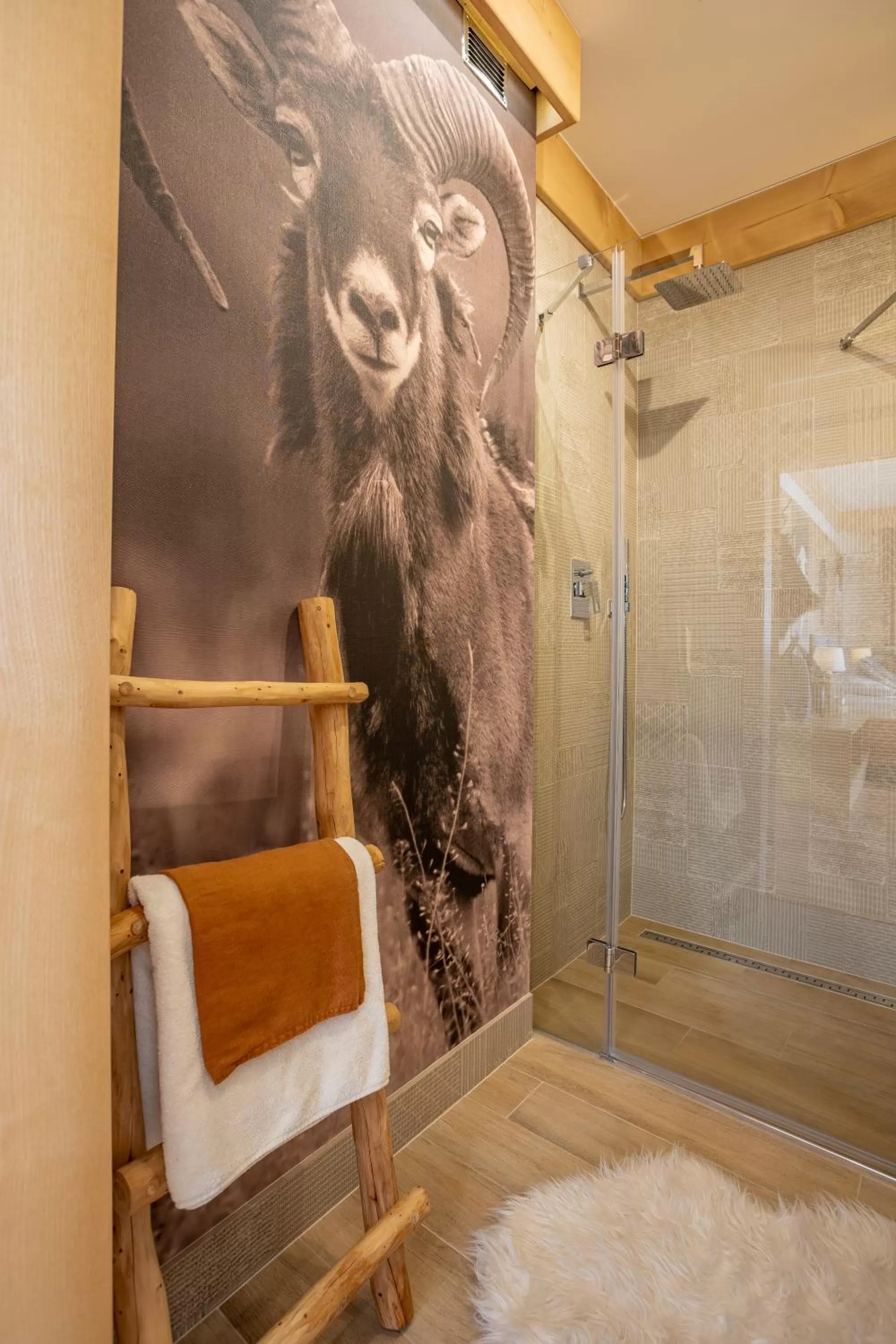 Dom Gościnny Bachledova