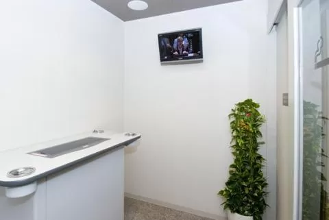 Other in Dormy Inn Tsu