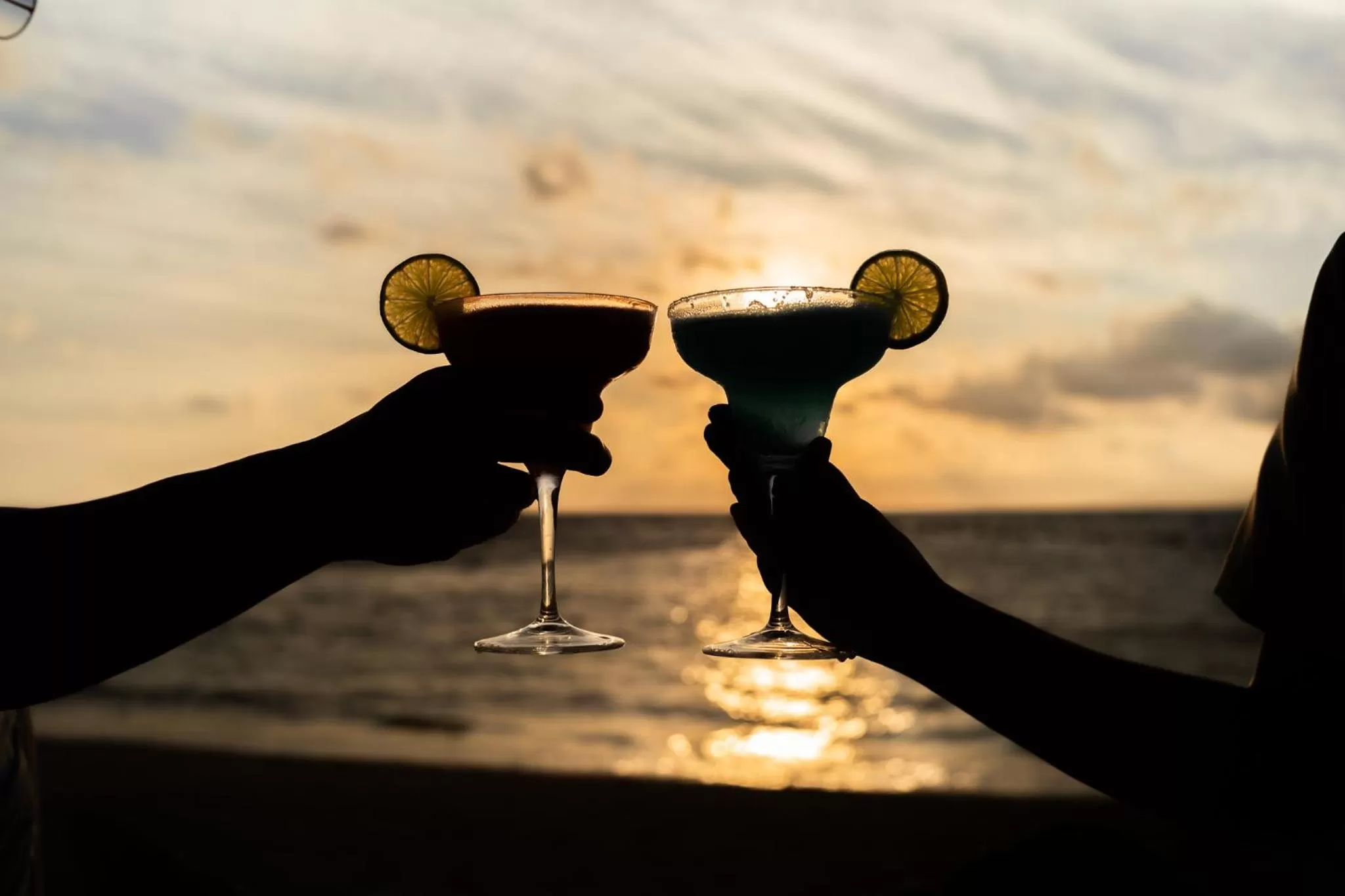 Restaurant/places to eat in Margaritaville Island Reserve Riviera Cancún - A Karisma All-Inclusive Experience for All