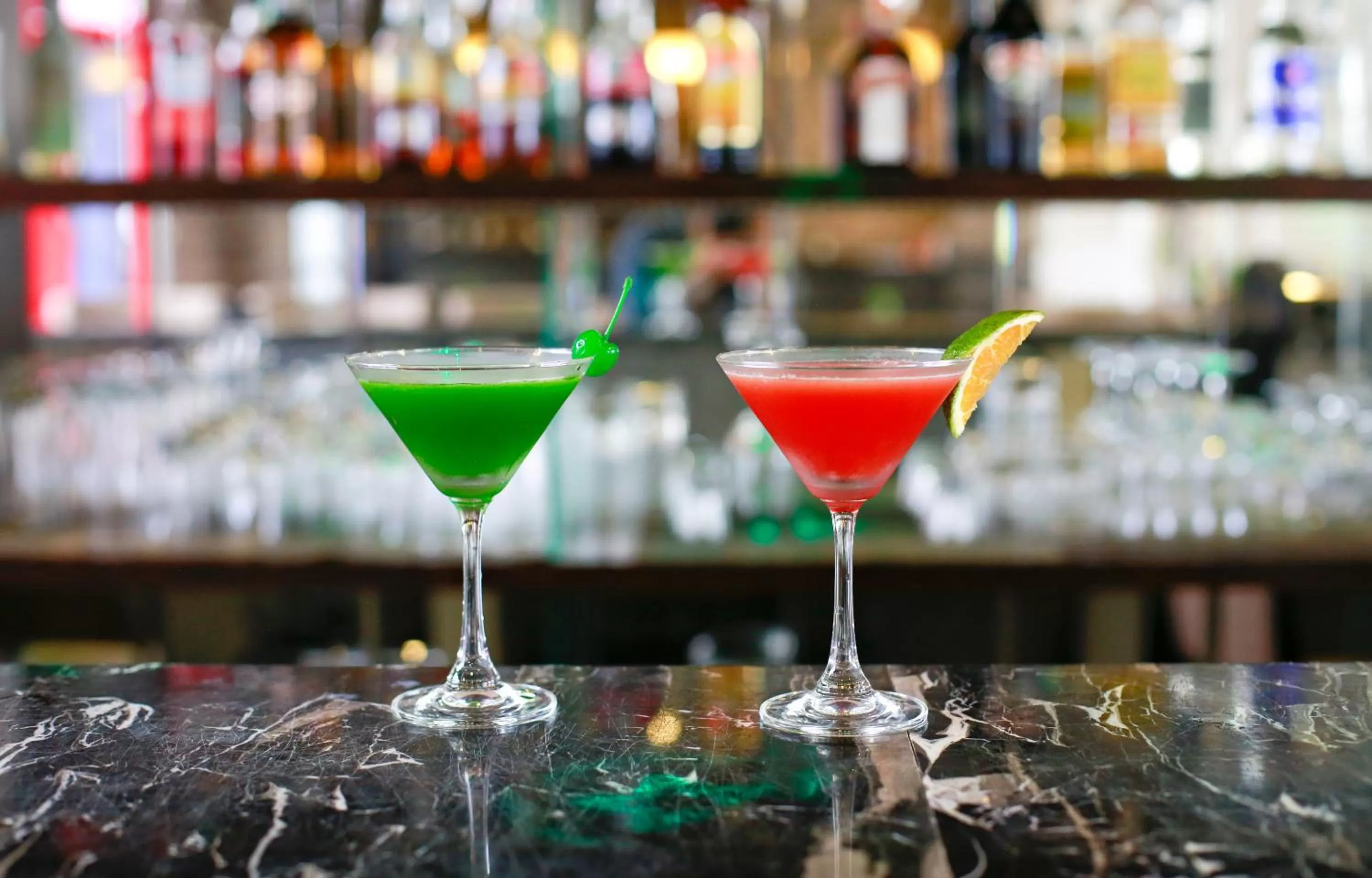 Lounge or bar in Hoian Sincerity Hotel & Spa