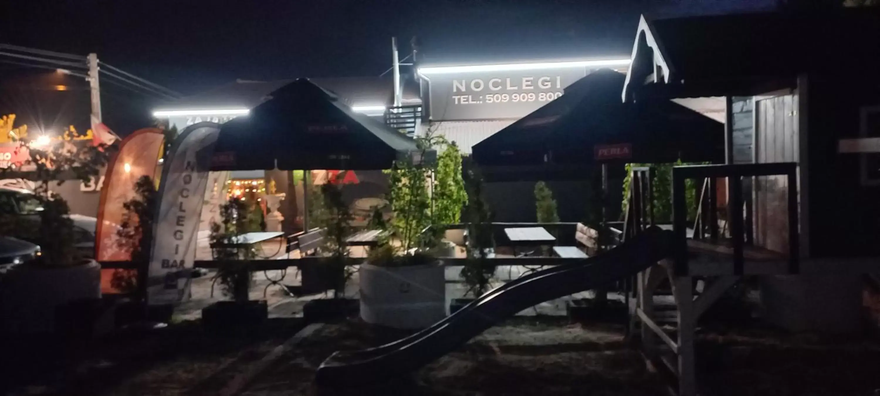 ZAJAZD ALBATROS Rzeszów SPA ZAJAZD ALBATROS Rzeszów SPA