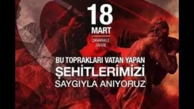 Logo/Certificate/Sign in Hotel Crowded House