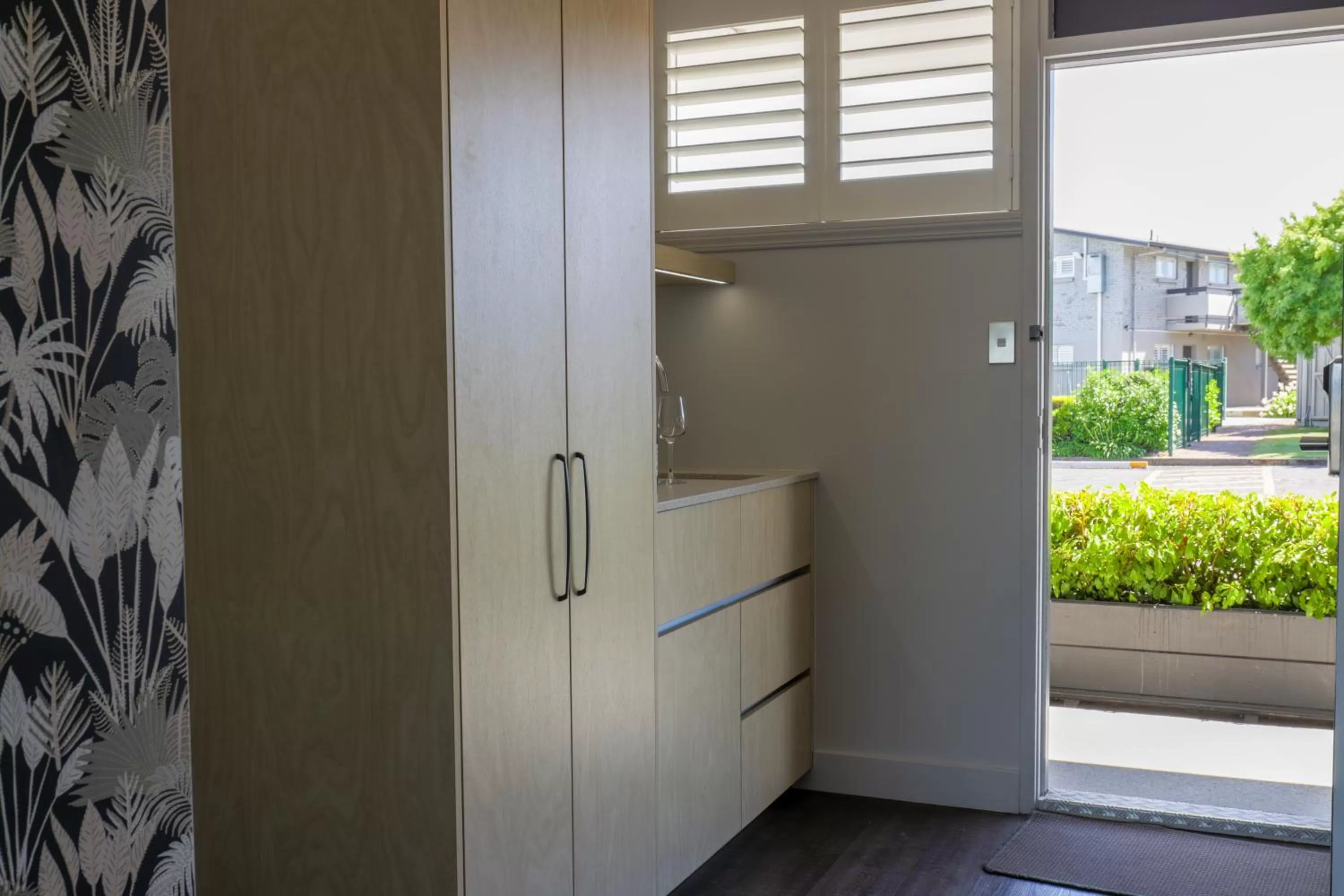 Suncourt Hotel & Conference Centre