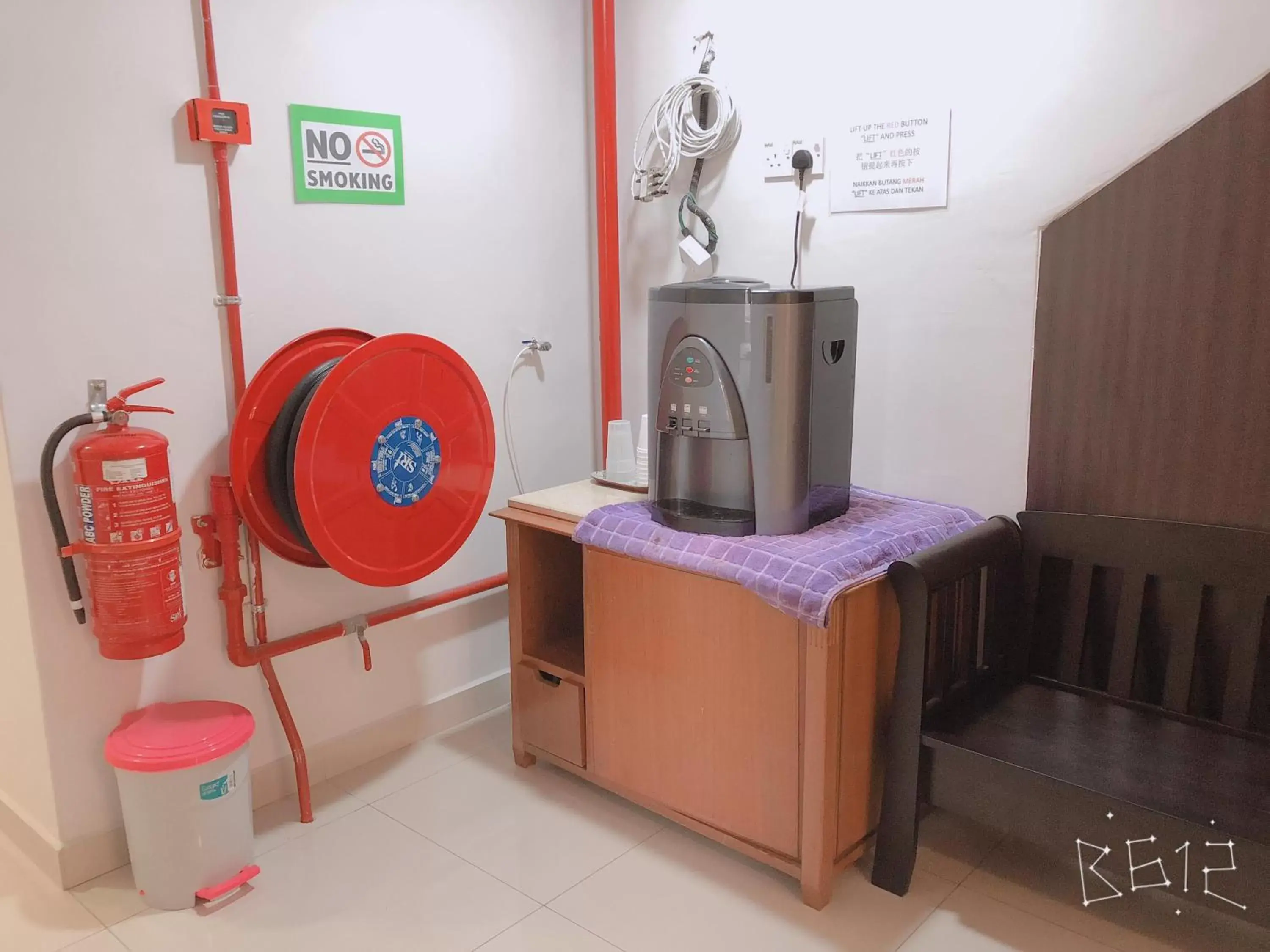 G Star Hotel G Star Hotel