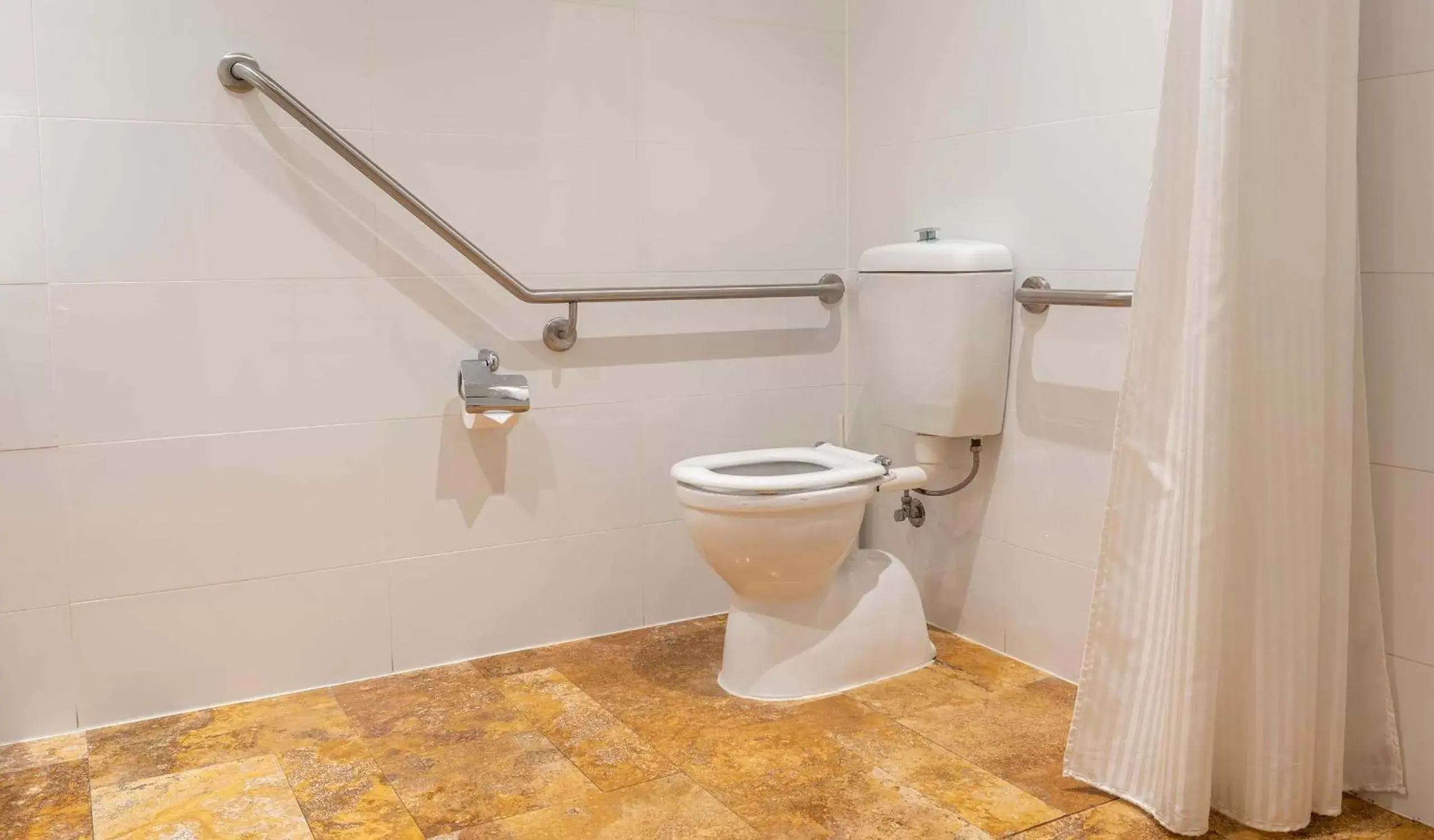 Centennial Accessible in Park Proxi Gibraltar Bowral Centennial Accessible in Park Proxi Gibraltar Bowral