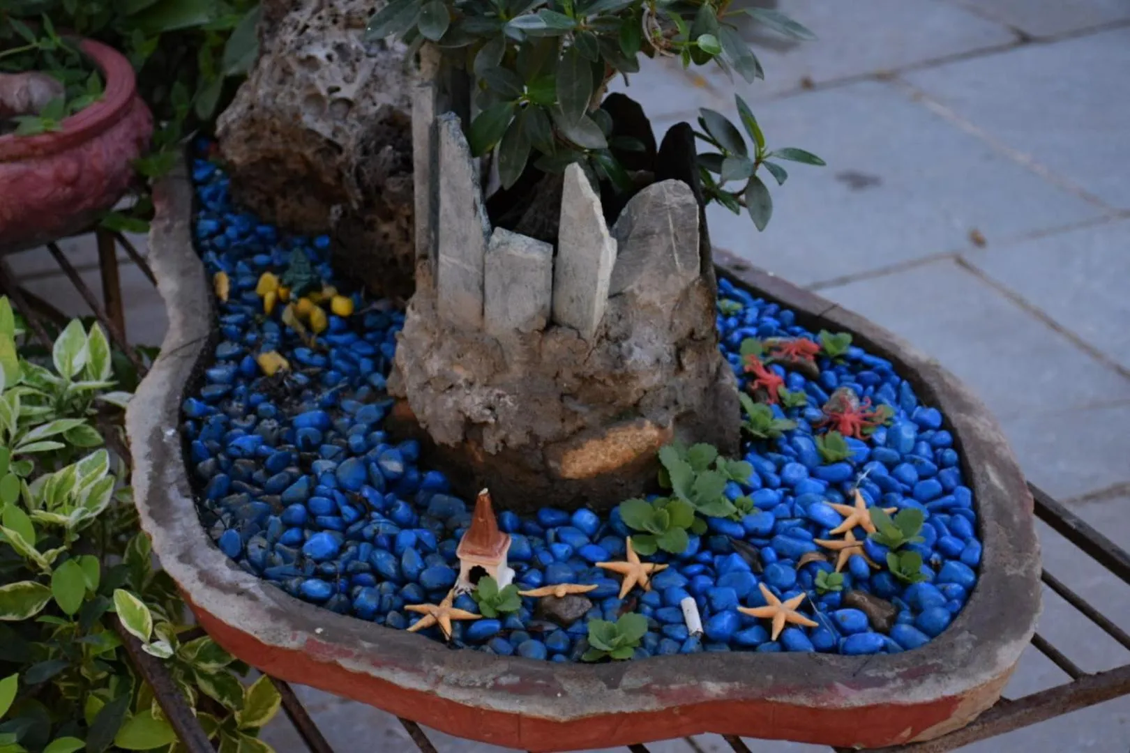 Other in Jaipur Jantar Hostel