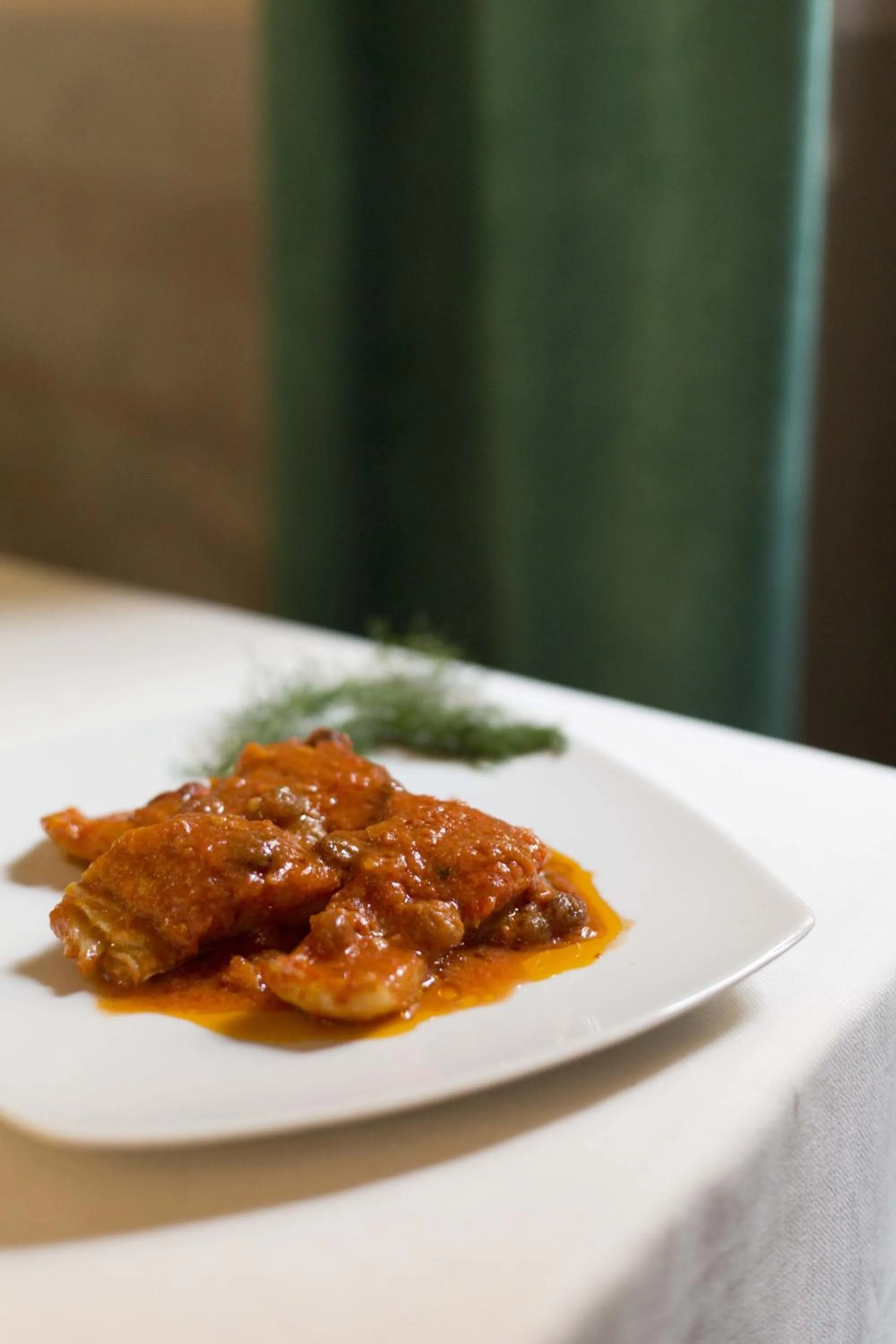 Hotel Ristorante Umbria