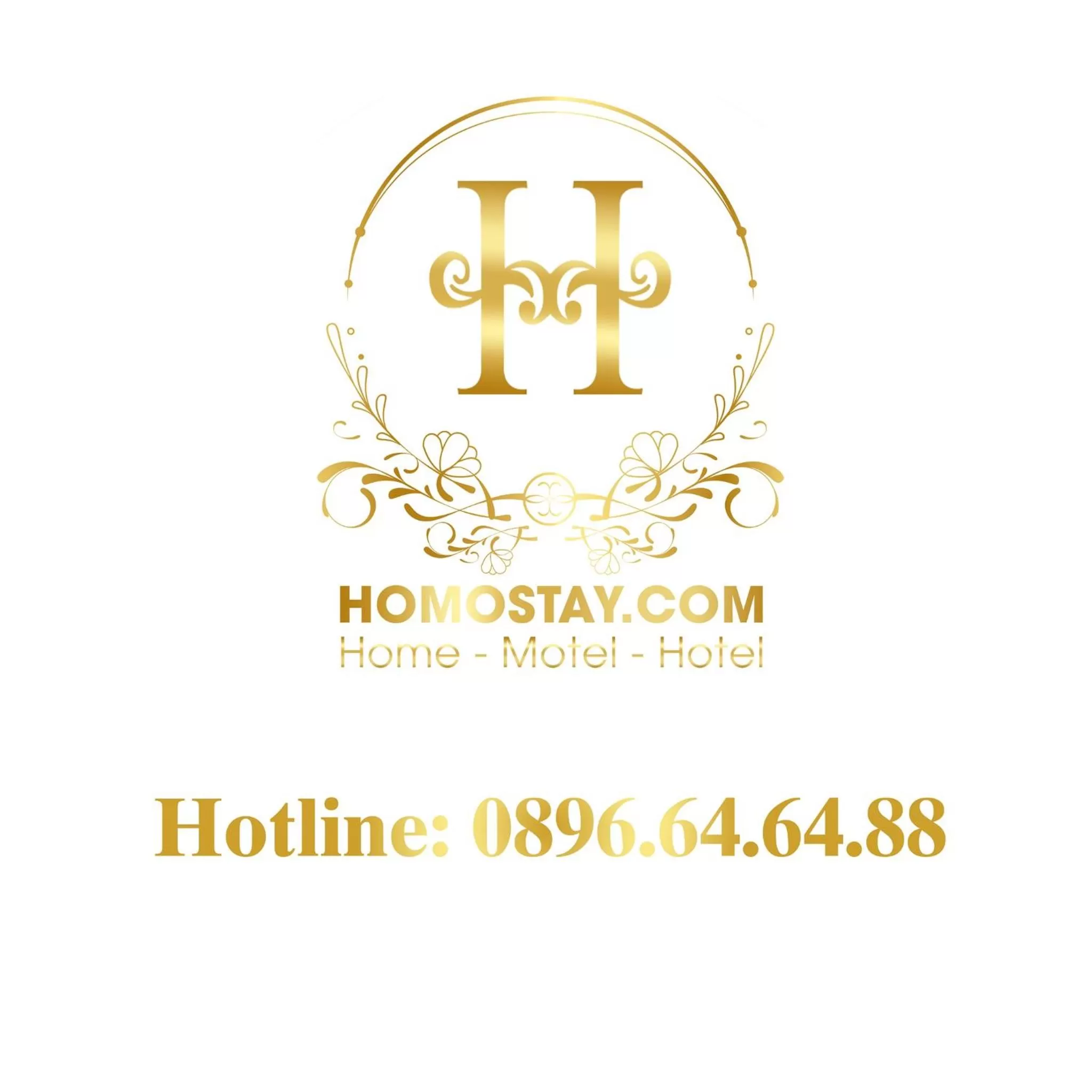 Staff in FLC Sea Tower Quy Nhơn - Homostay