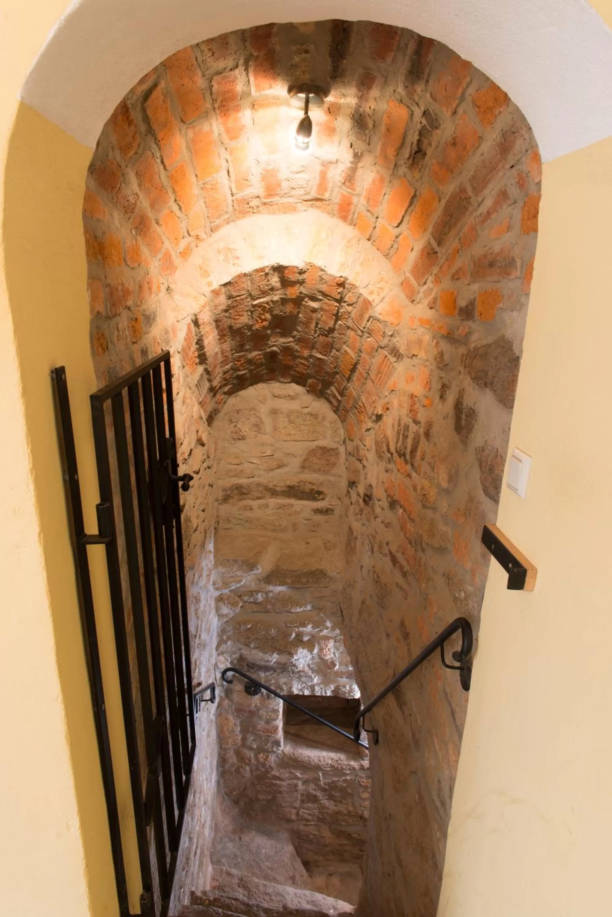 ApartOne Altstadt-Hotel