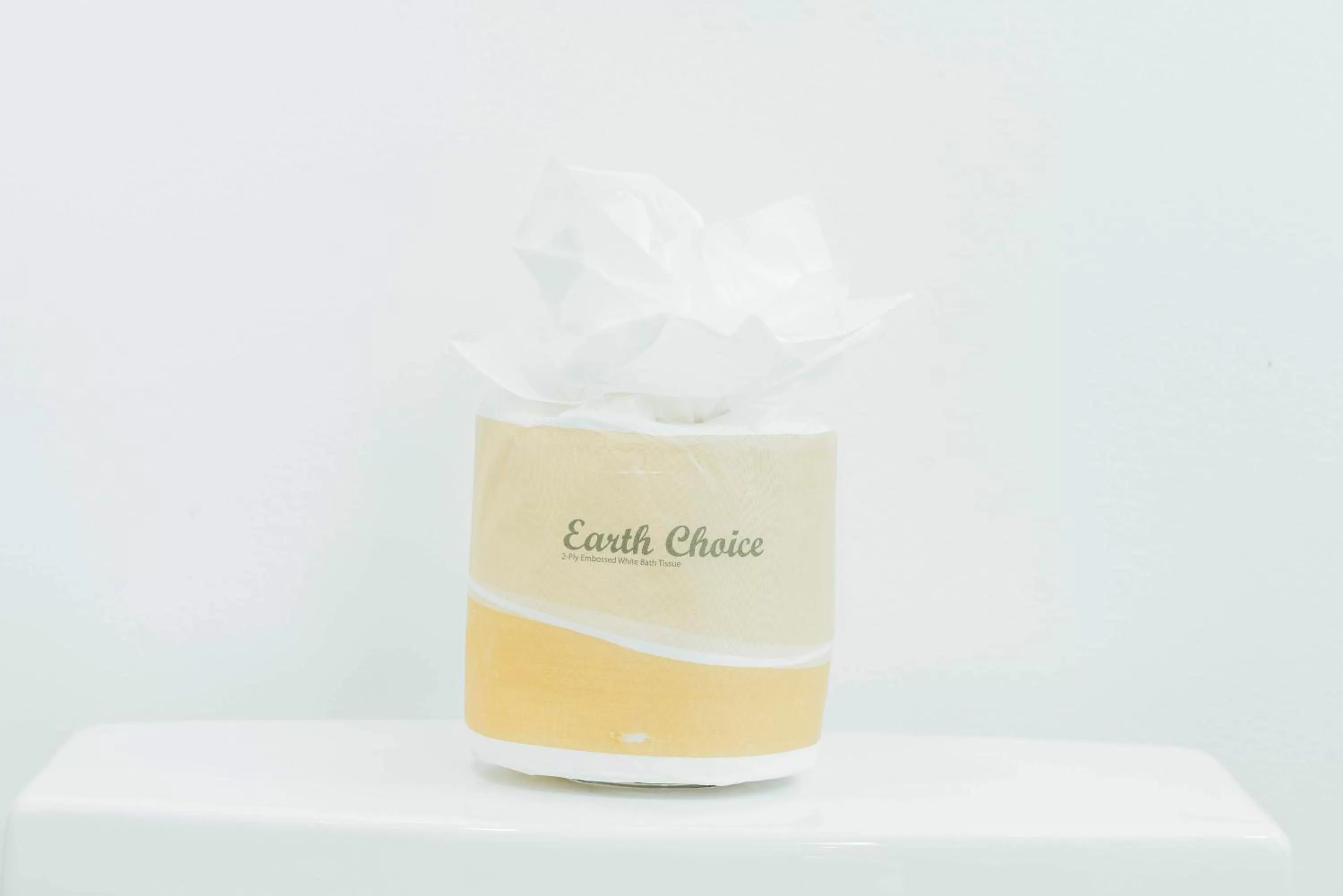 The Belmont Shore Inn