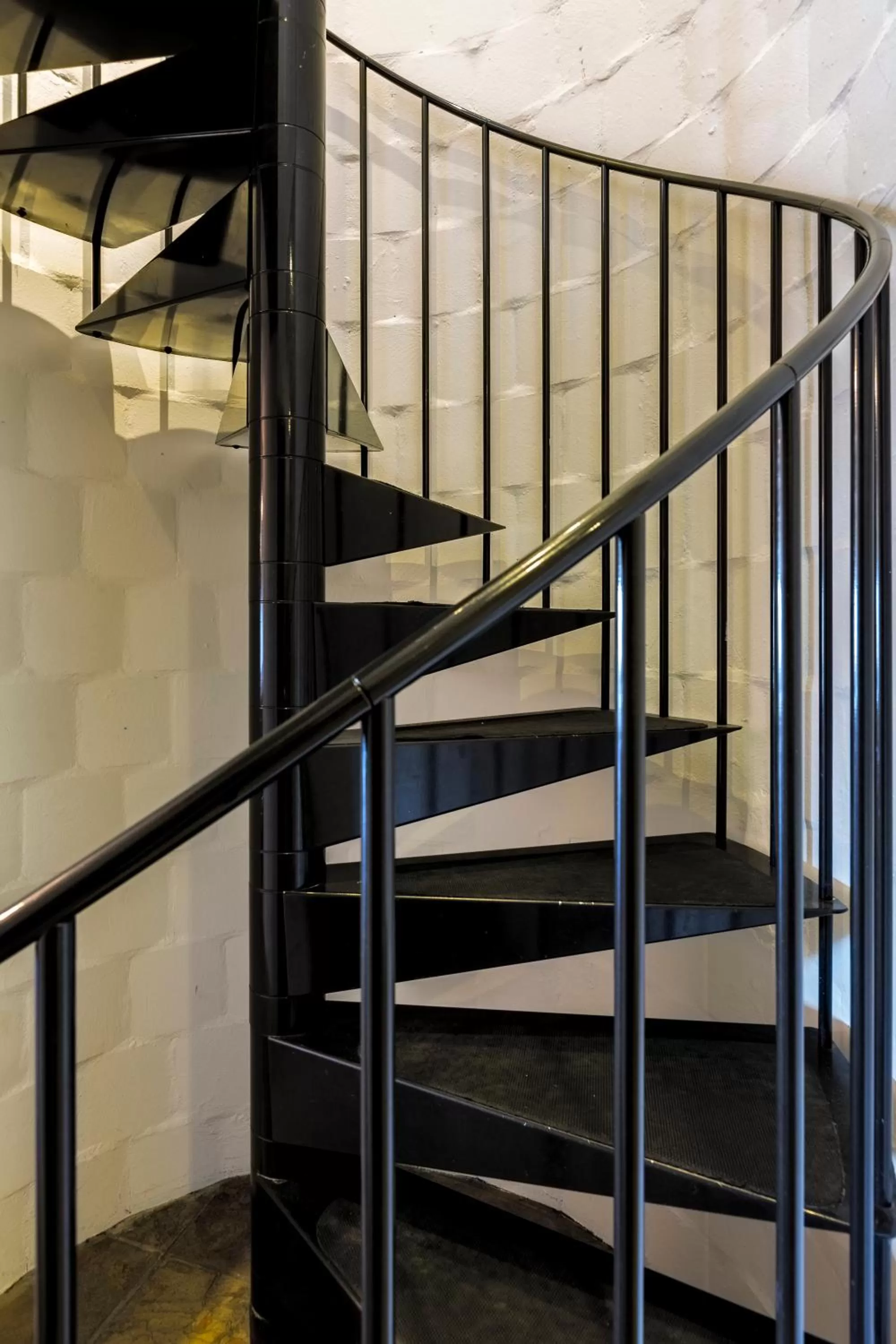 Other in Alpine Woodsmoke Apartments