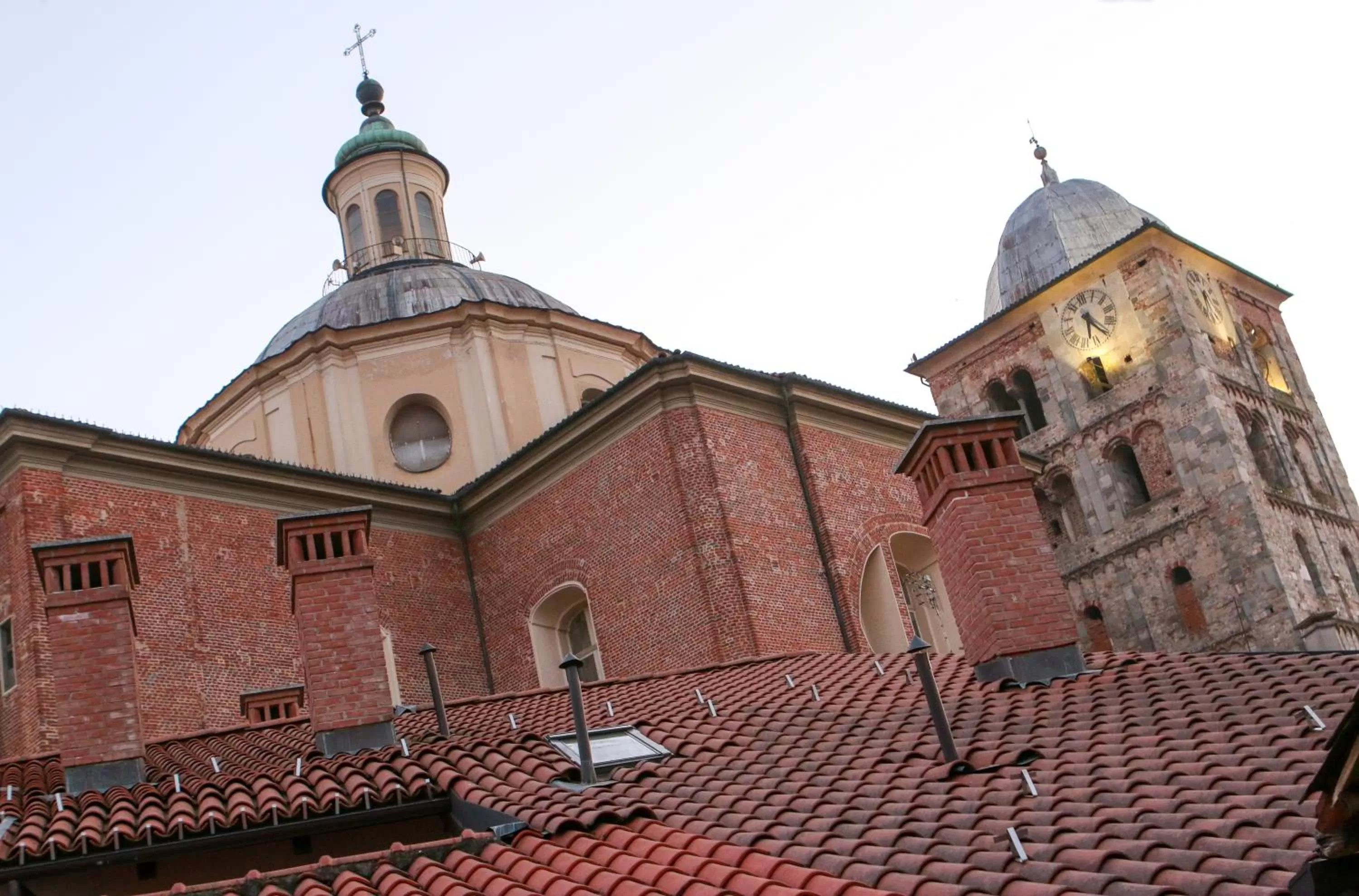 Là Drint Bed & Breakfast