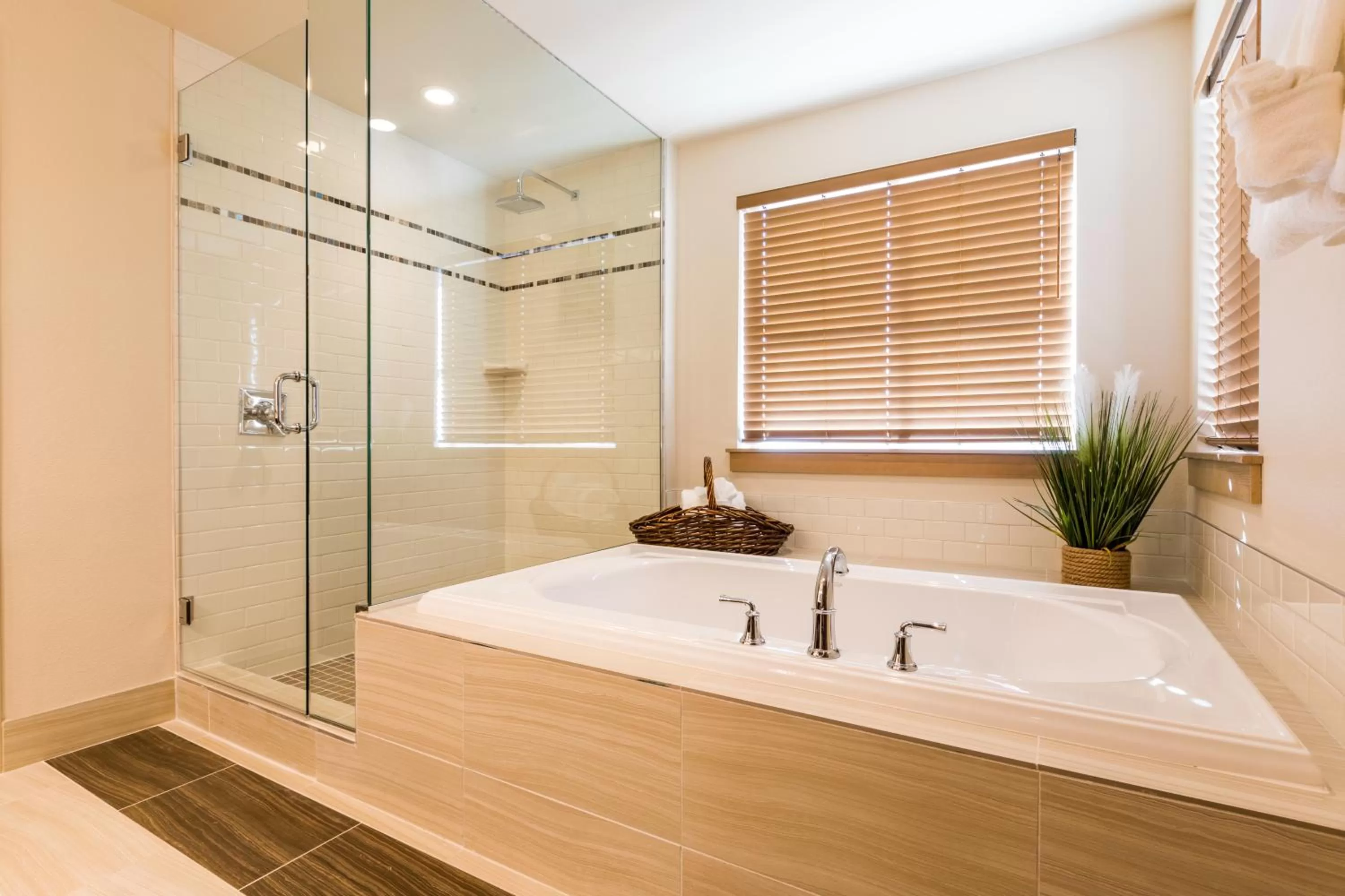 Other in The Lodge at Columbia Point