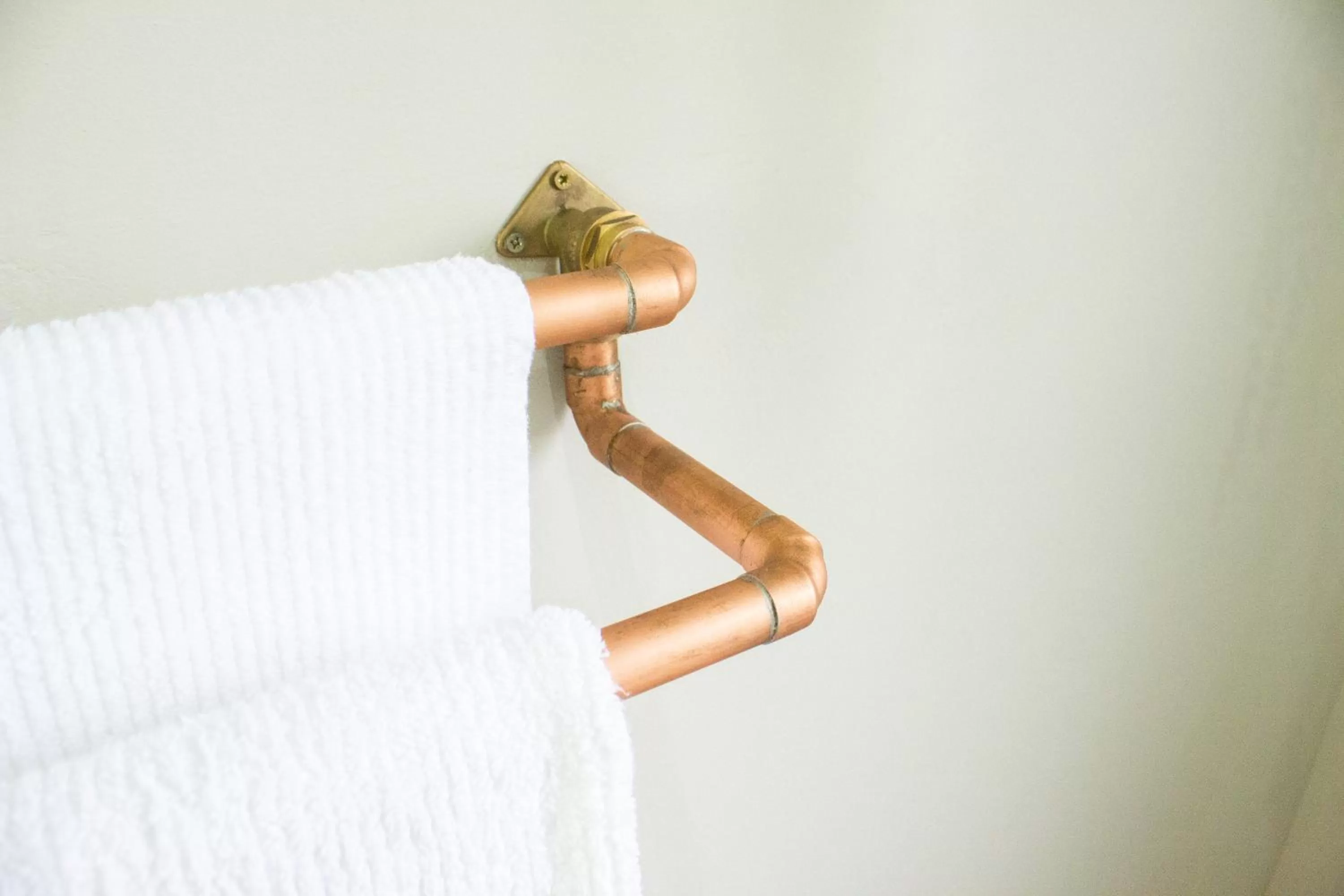 Ben's Bed and Breakfast