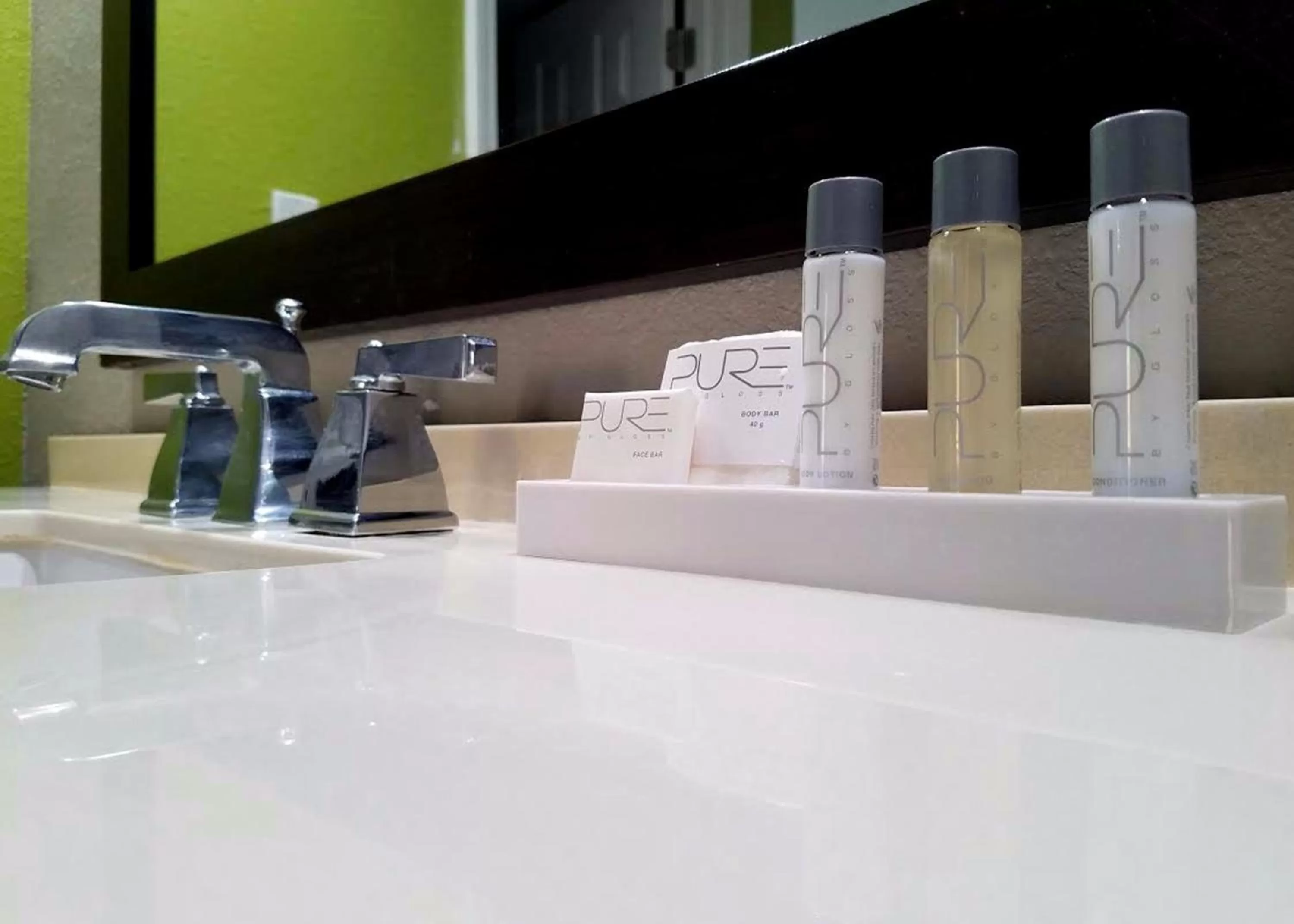 Other in Seabreeze Inn - Fort Walton