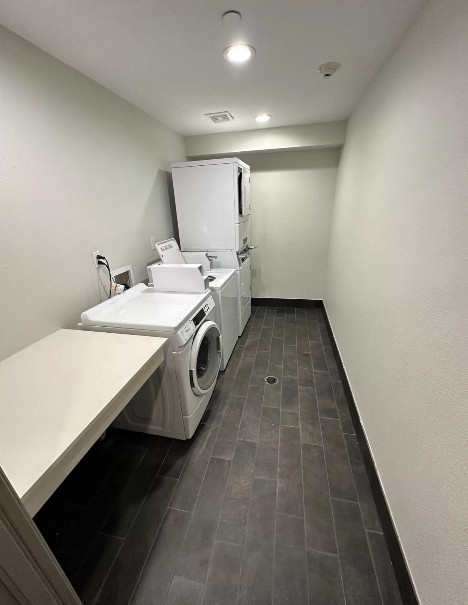 Holiday Inn Express - Dallas Downtown by IHG