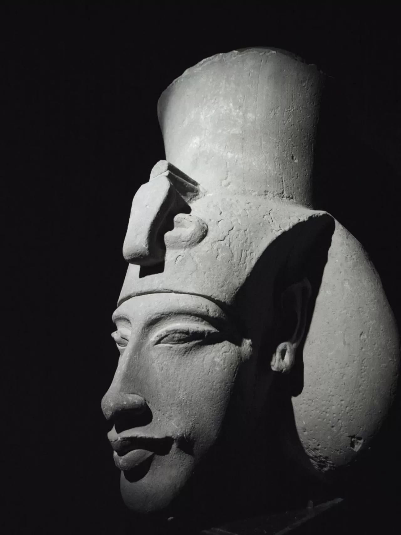 Nearby landmark in Four Seasons Hotel Alexandria At San Stefano