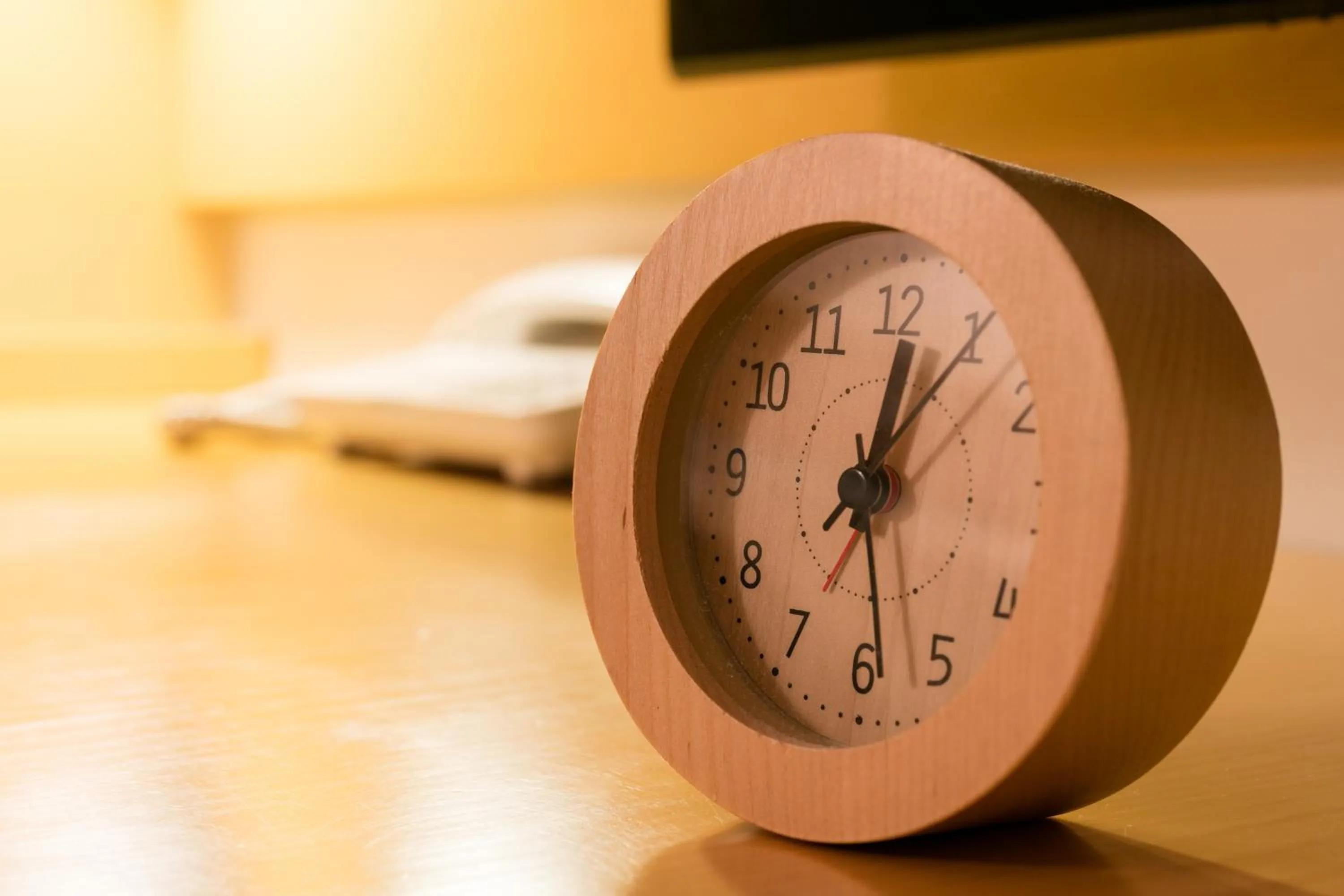 Decorative detail, Bed in Hotel Resol Trinity Sapporo
