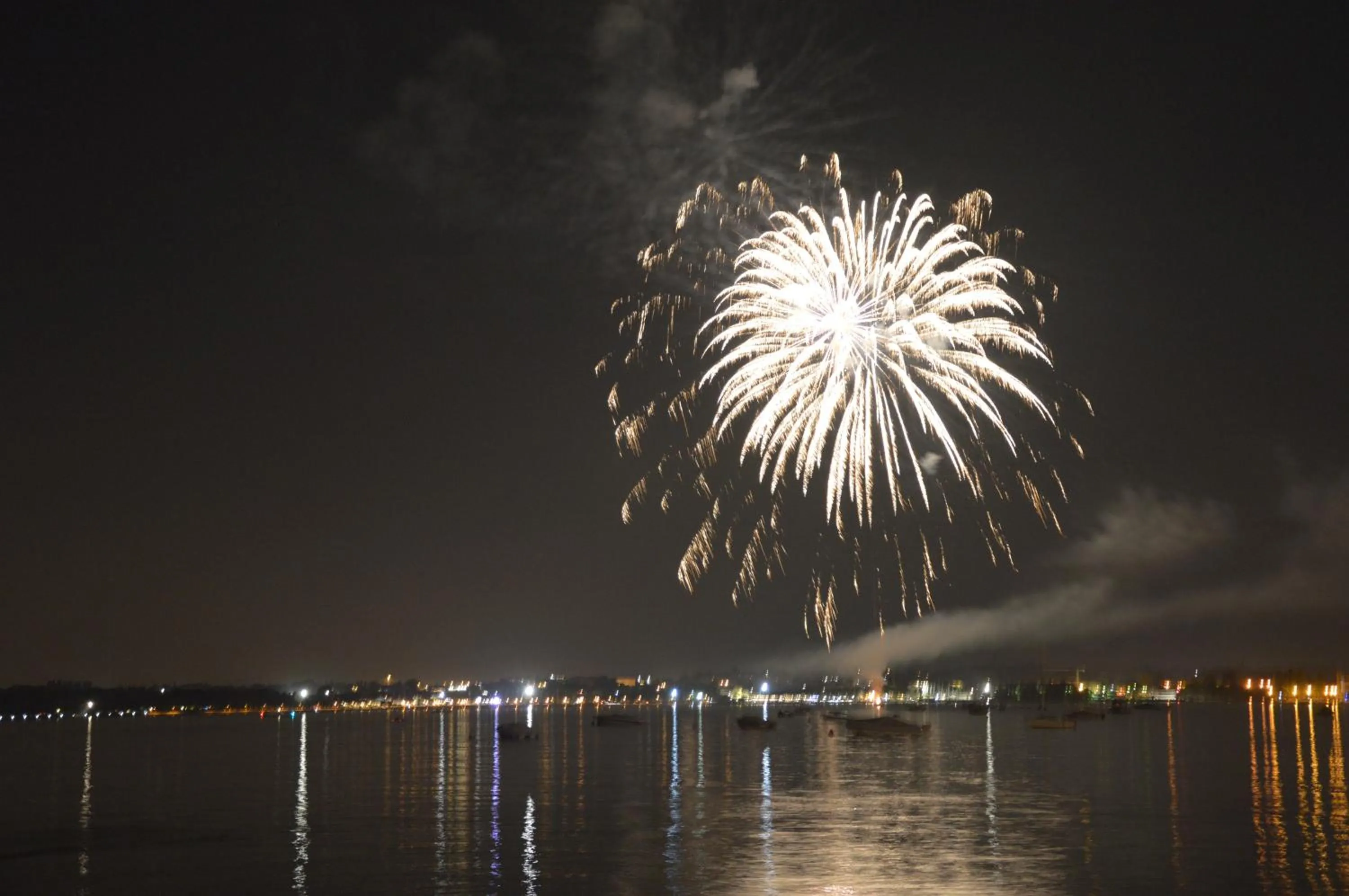 Activities in Hotel Bella Italia