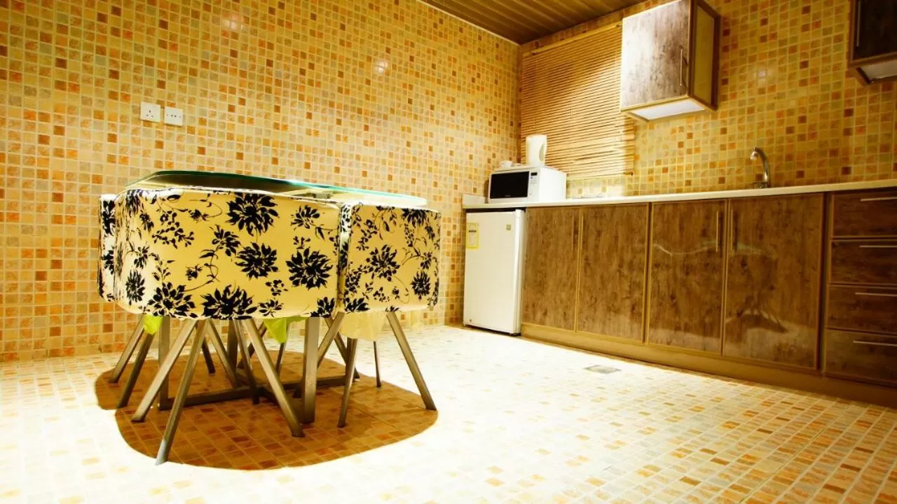 Other in Sama Al Qasr Al Muhammadiah