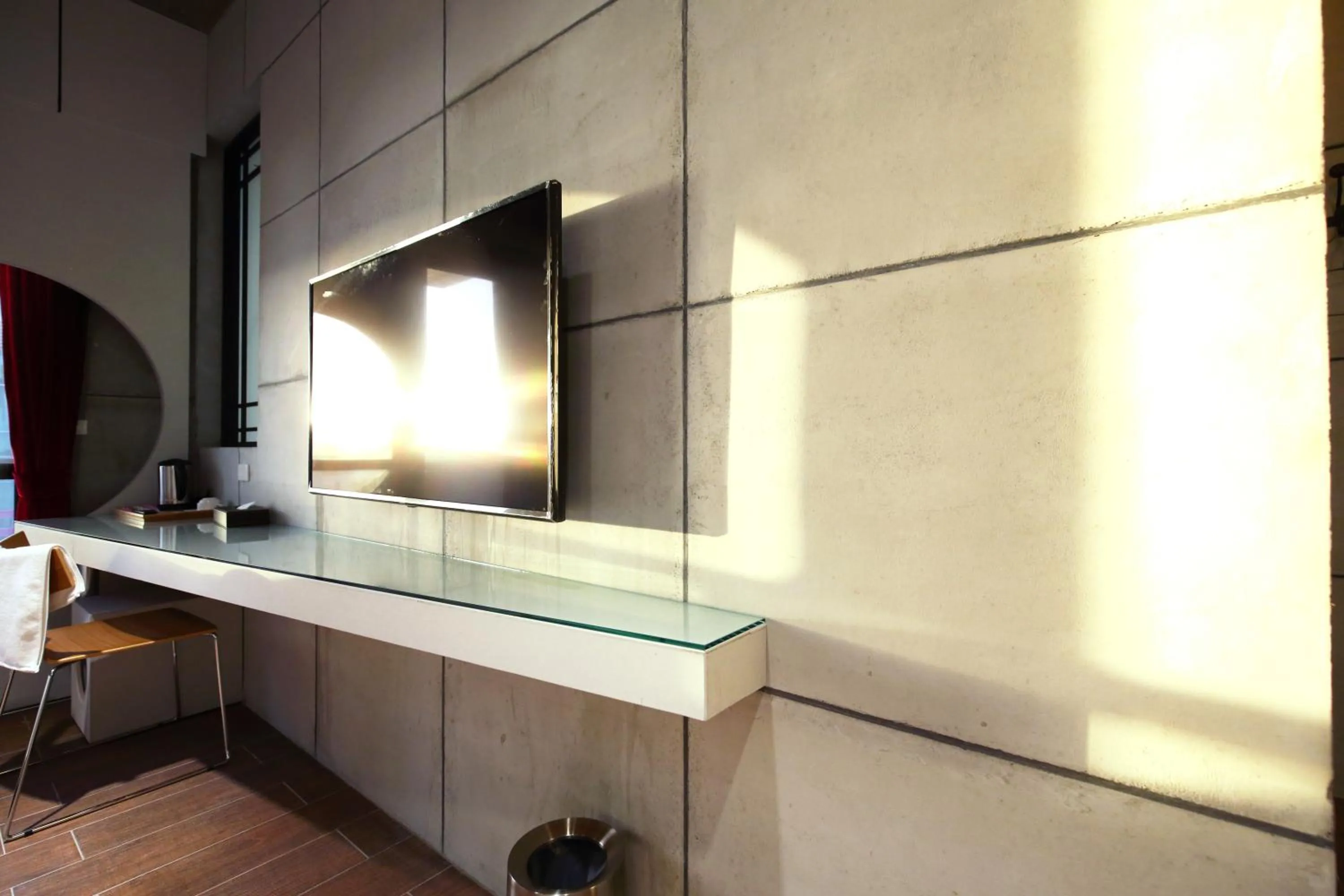 指南針民宿2178 & 工殿民宿2182