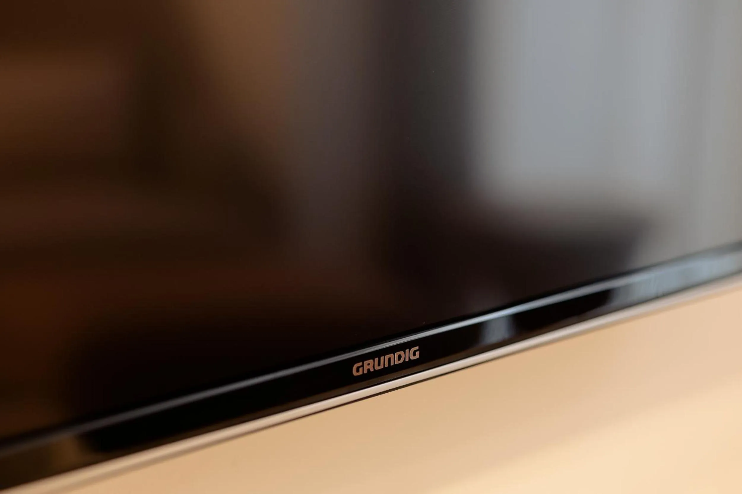 Apartamentos Debambú