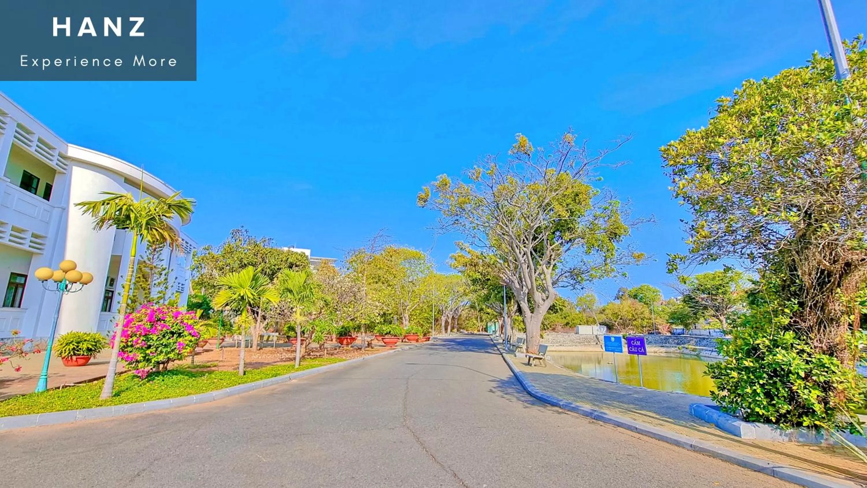 Bo Xay Dung Vung Tau