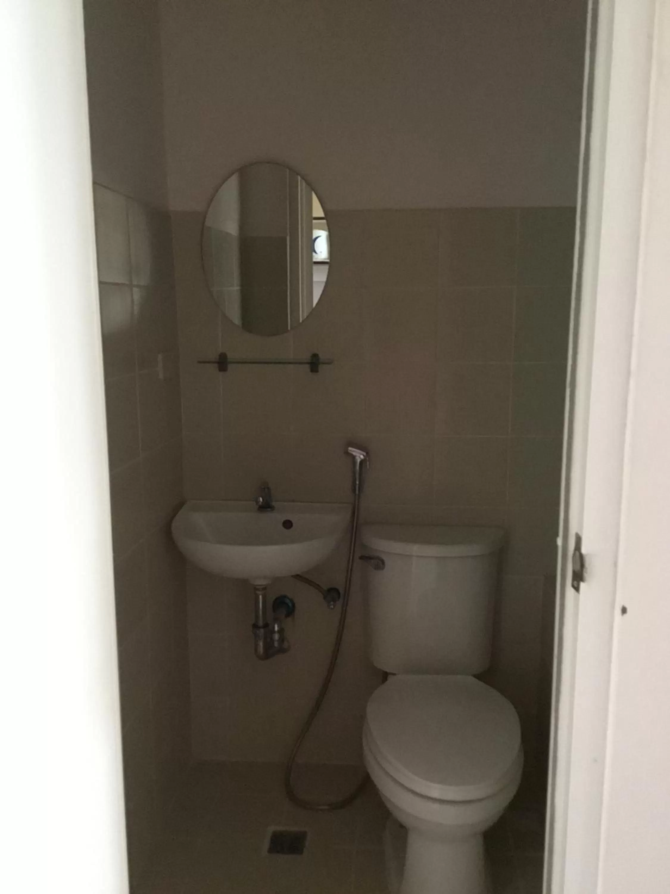 Condo with Free Swimming Pool & Viewing Deck