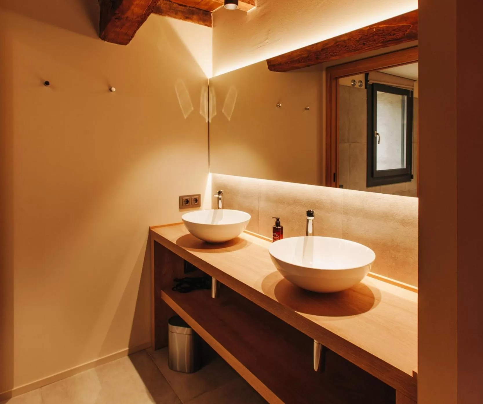 Hotel Boutique El Mariner