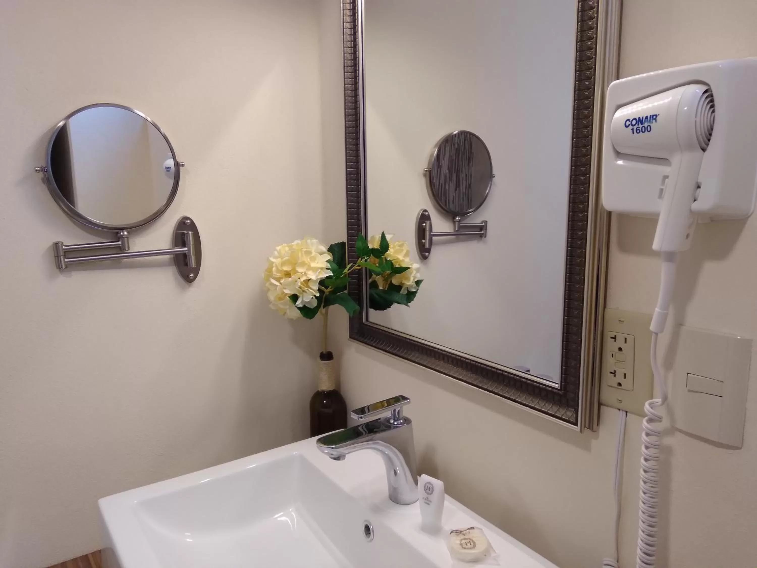 Other in Hotel JYE by Serranillo, Mineral del Monte Hgo