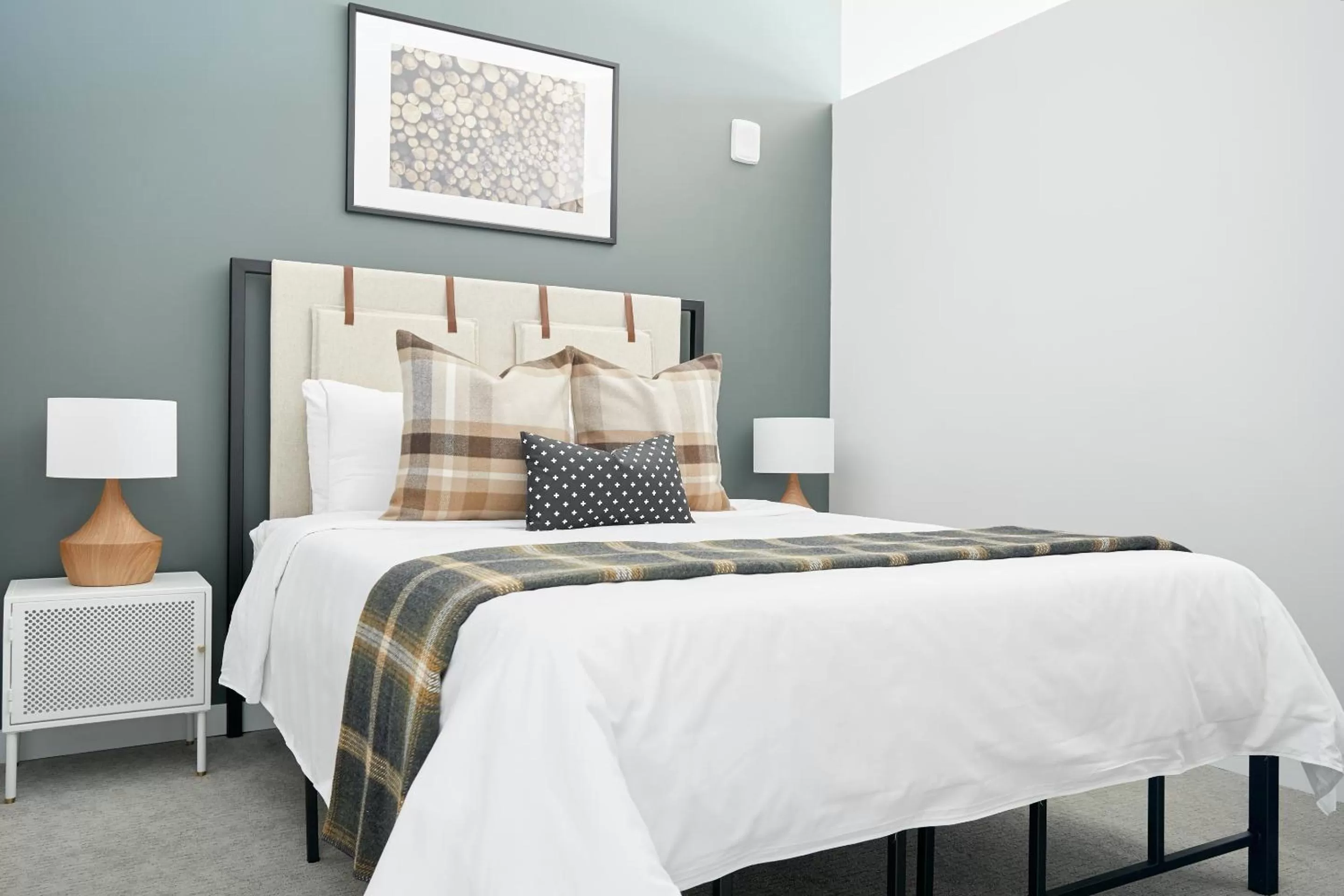 Room Photo in Sonder at REVEL