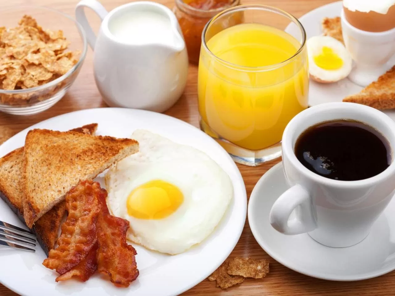 View (from property/room) in A1 Hotel Riga City Center