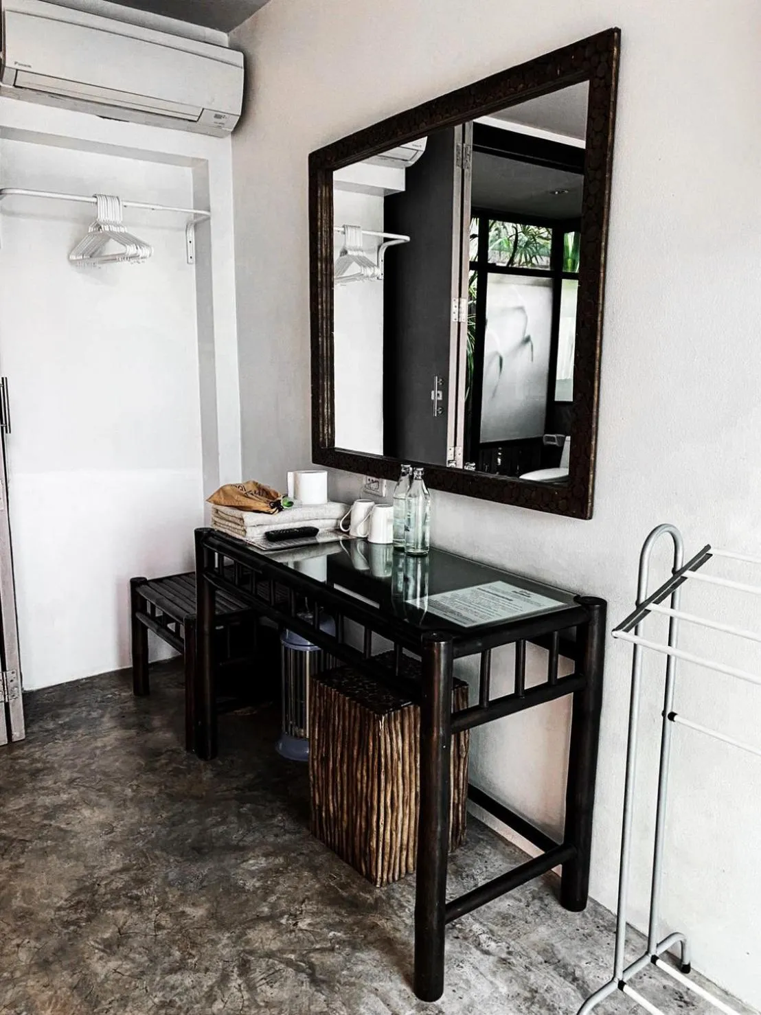 Lamphu House Chiang Mai