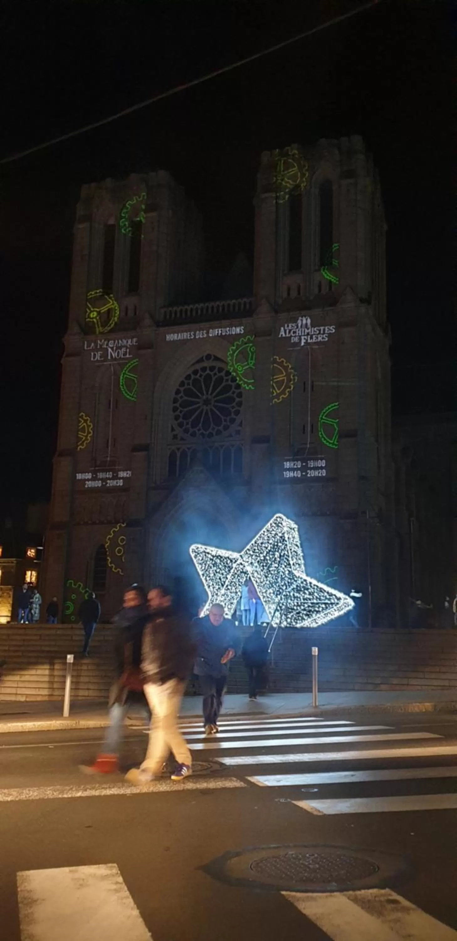 APPART'HOTEL61 Comme à la maison au Cœur de la Normandie