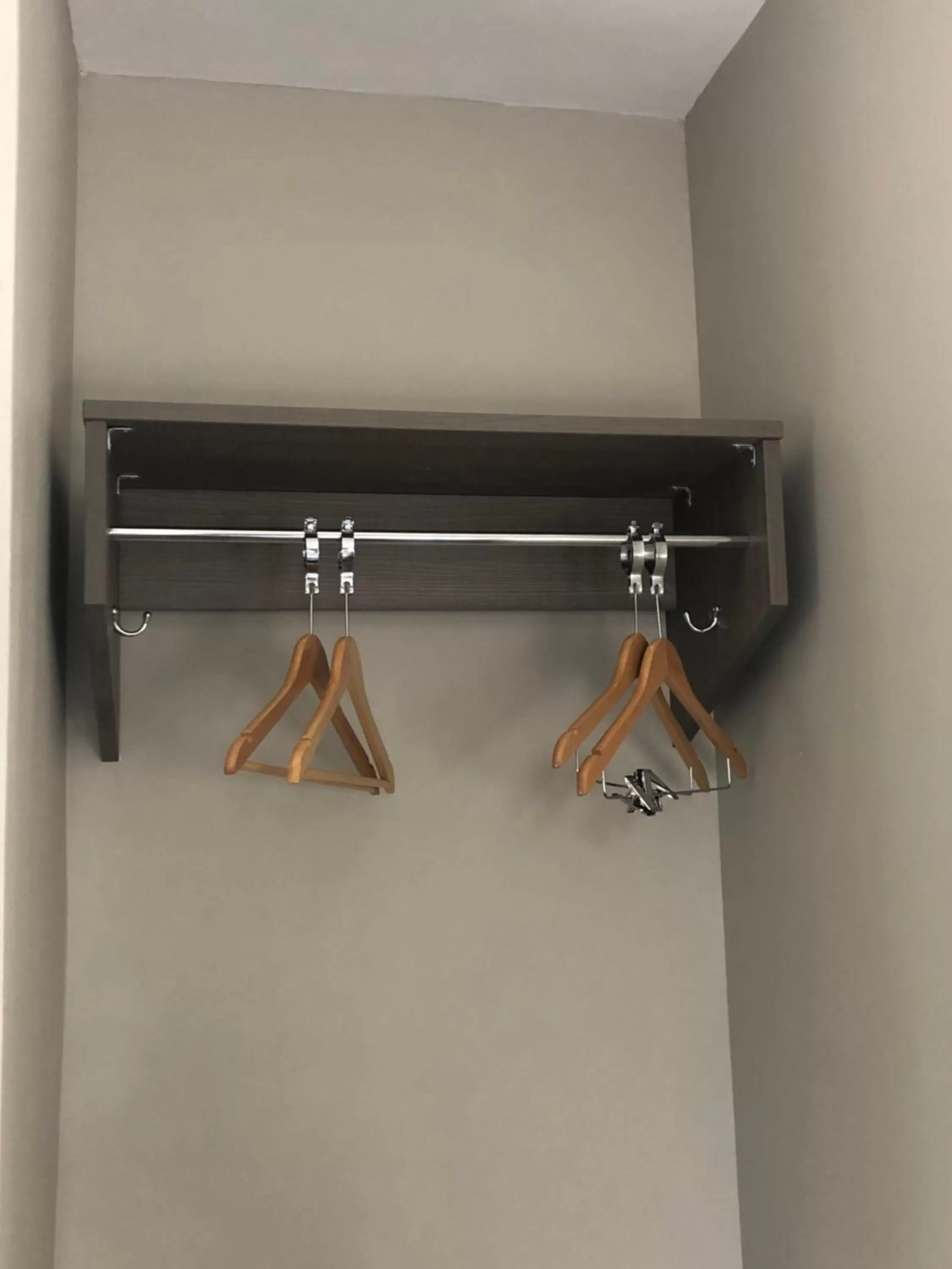 Other in Trolley Stop Motel, Media ,Near PHL Airport PA