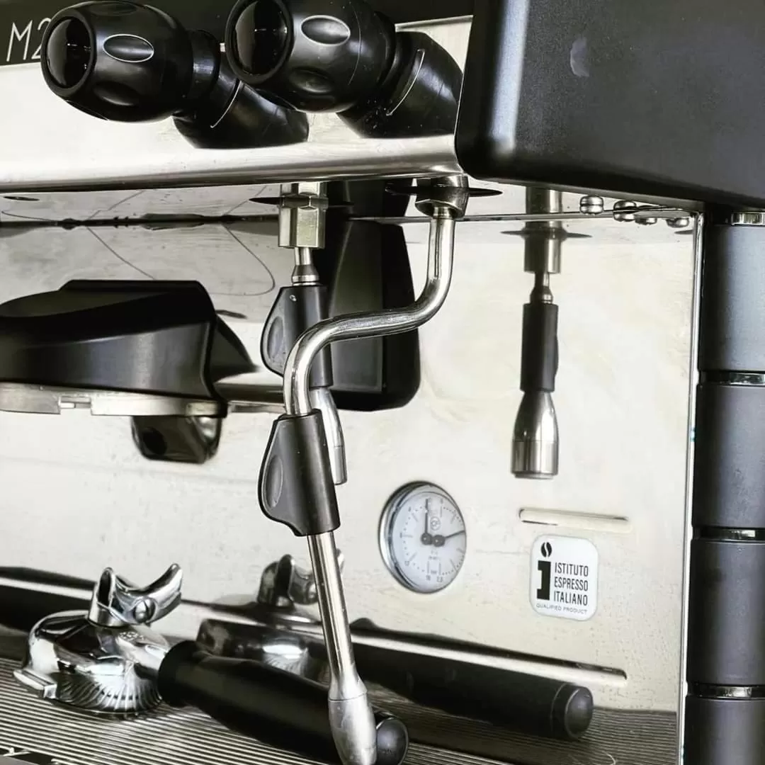 Fitness Center/Facilities in Omana Hotel