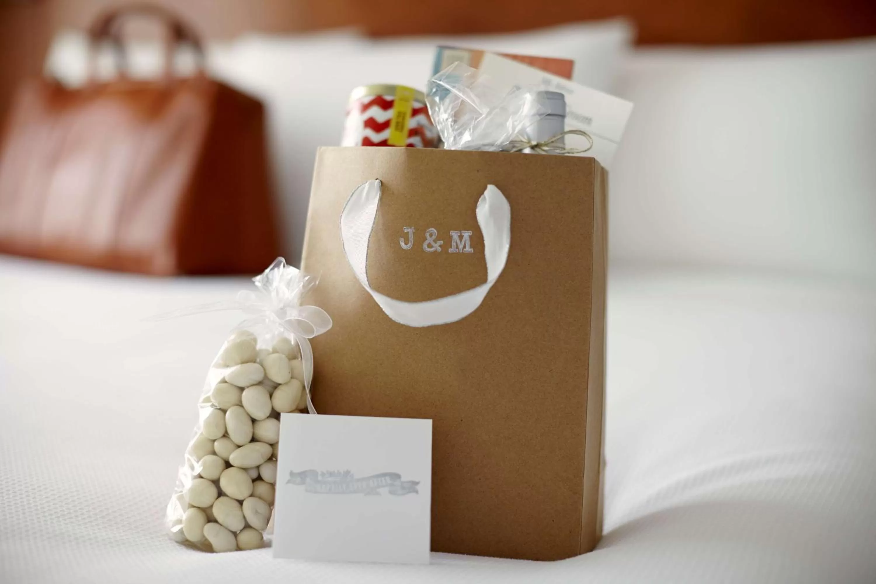 Photo of the whole room in Hyatt Place Sarasota/Lakewood Ranch