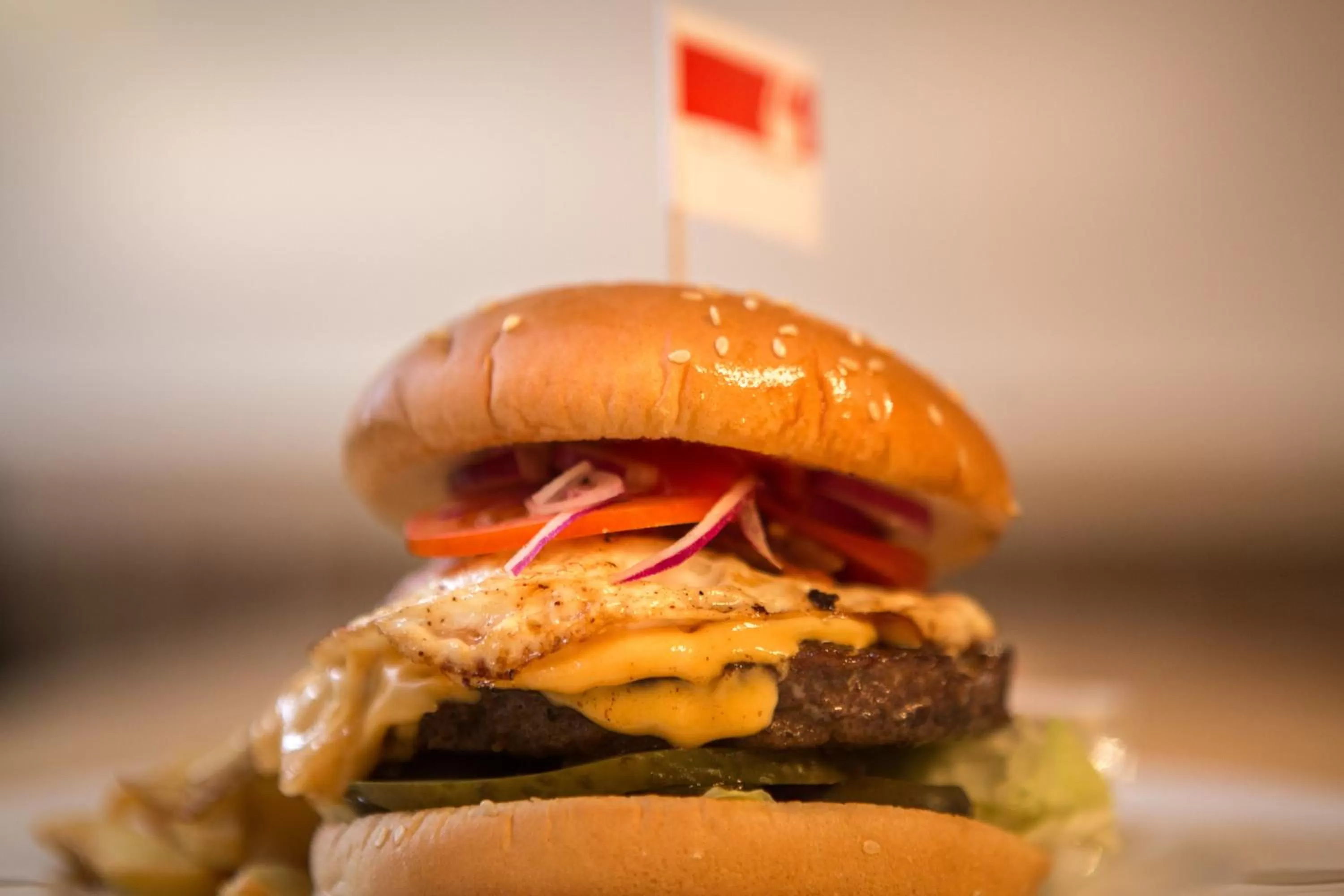 Restaurant/places to eat, Food in Hotel Grand