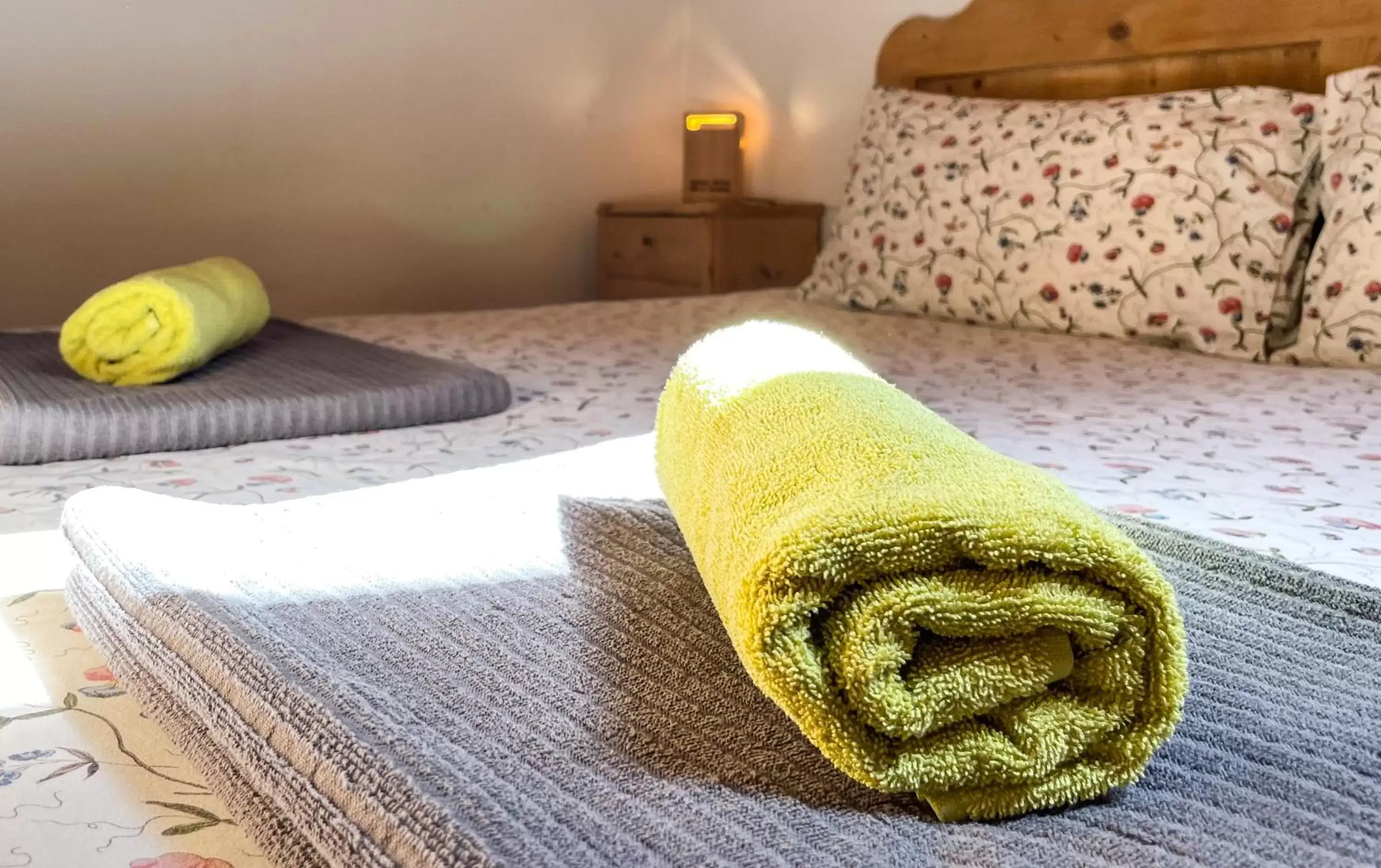 Apartment in Agritur Airone Bed & Camping Apartment in Agritur Airone Bed & Camping