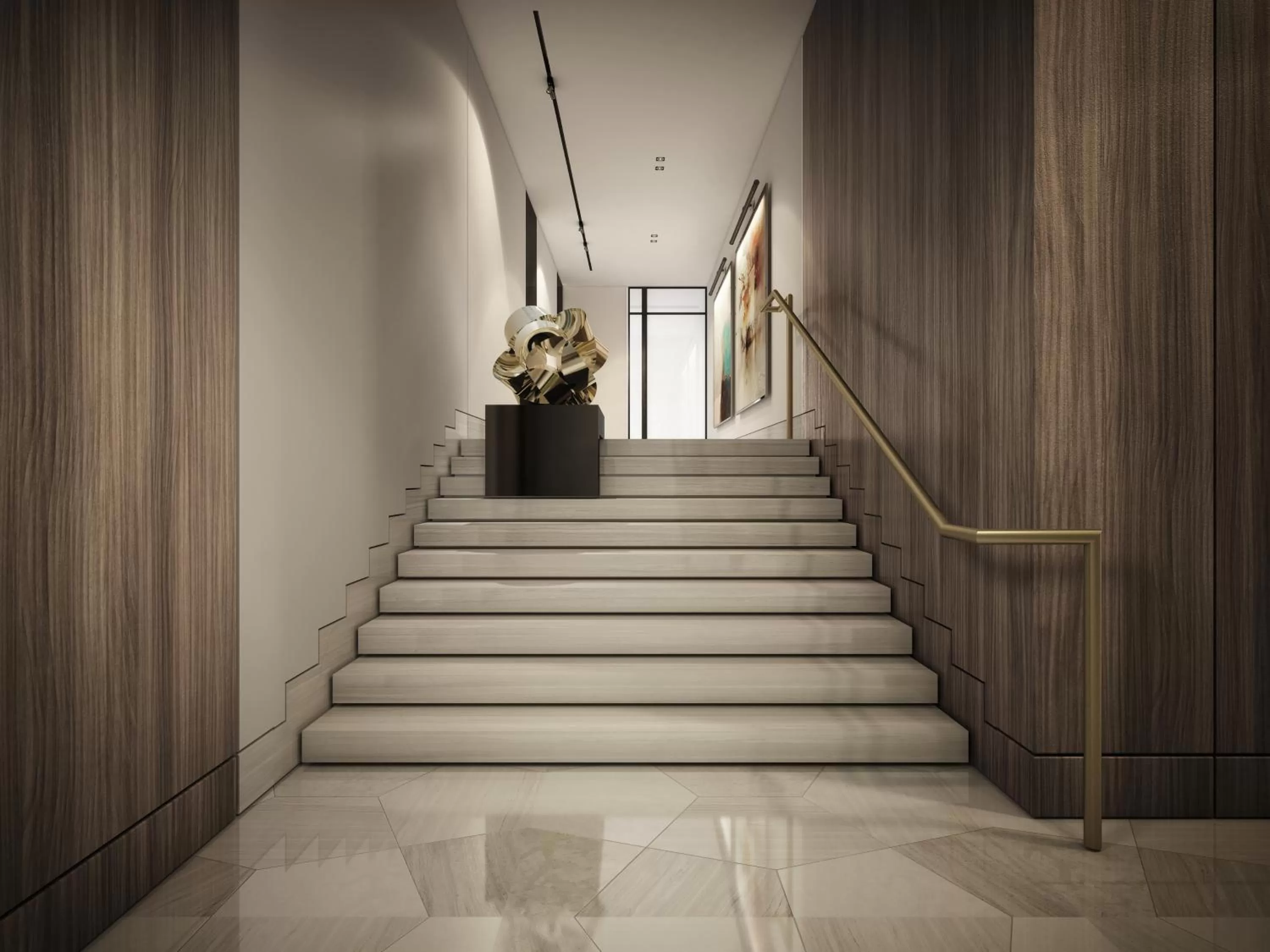 Other in Fairmont Ramla Riyadh