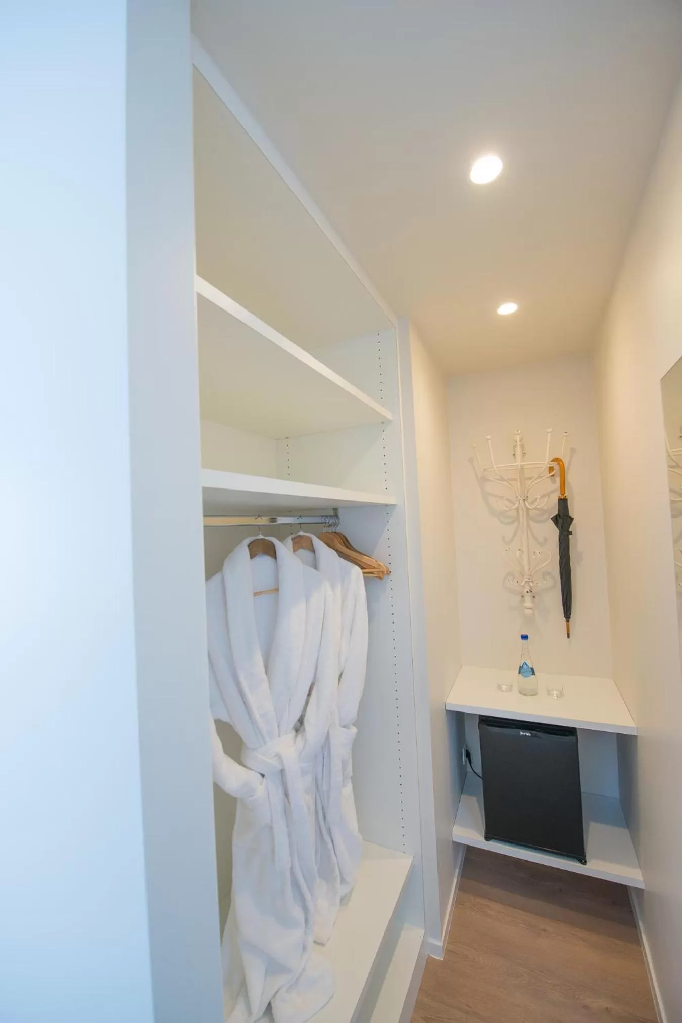 Other, Bathroom in Hotel du Bassin