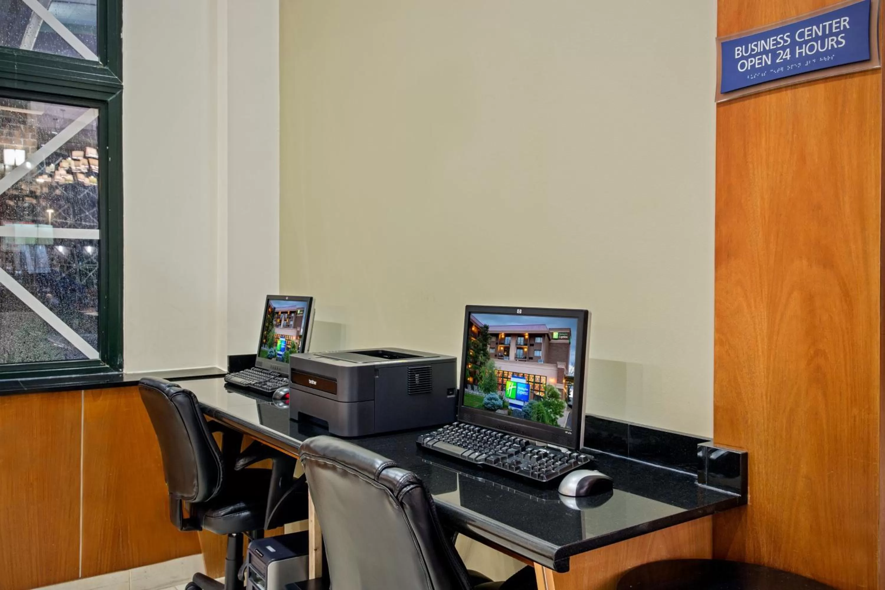 Other in Holiday Inn Express Schaumburg-Rolling Meadows by IHG