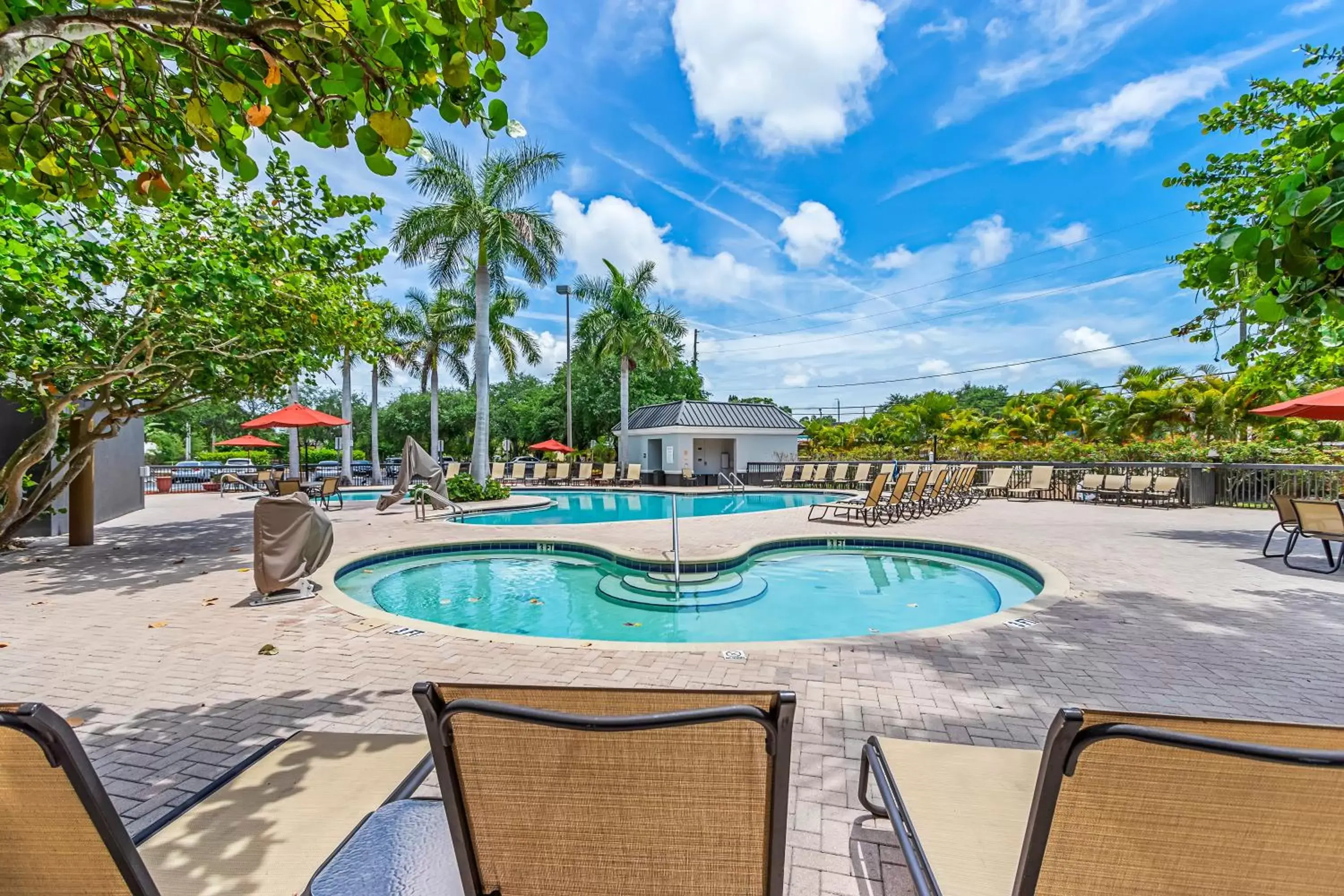 Holiday Inn - St. Petersburg West by IHG Holiday Inn - St. Petersburg West by IHG