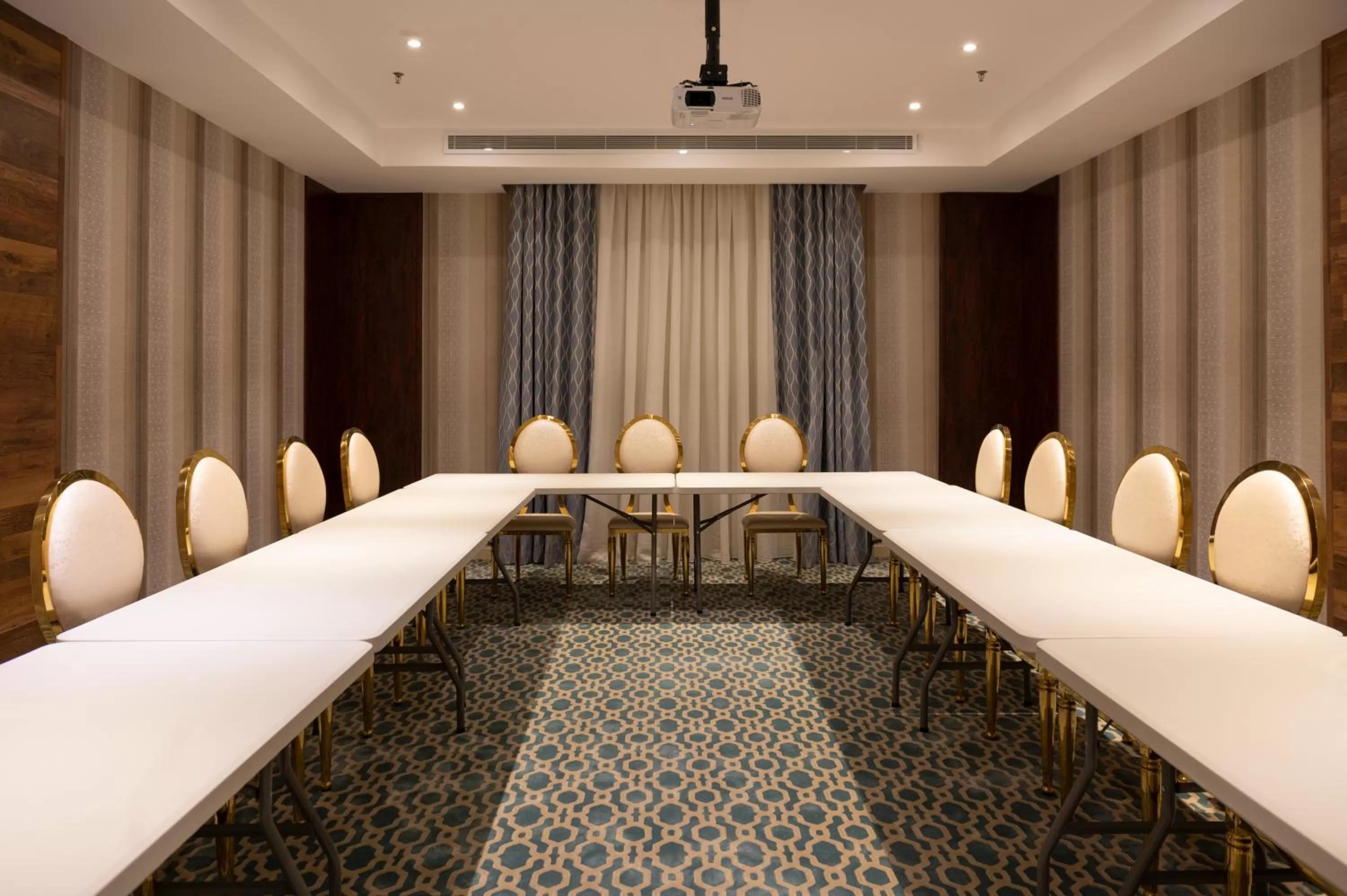 mawasim al hay at hotel