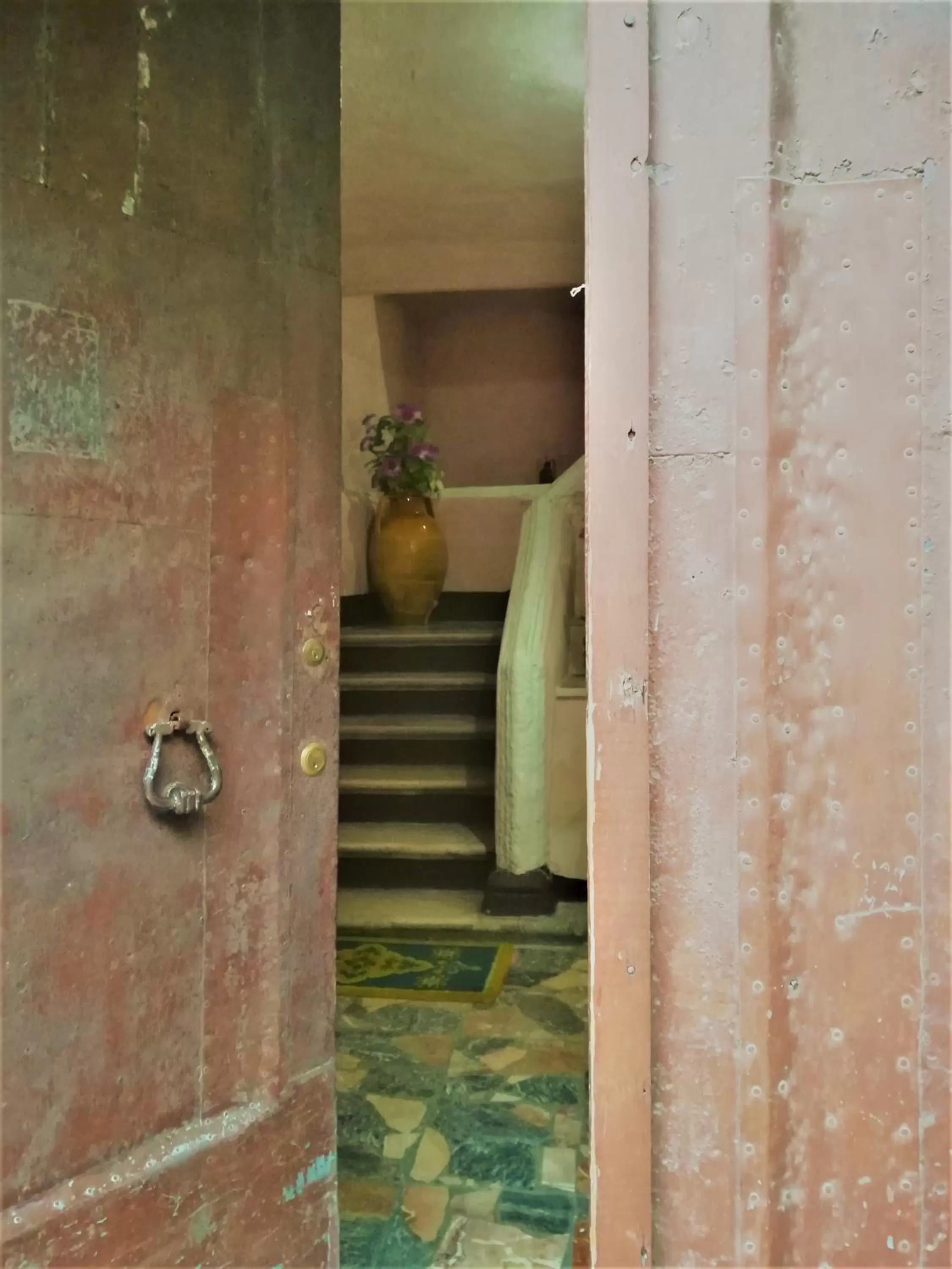 Casamuseo del Risorgimento