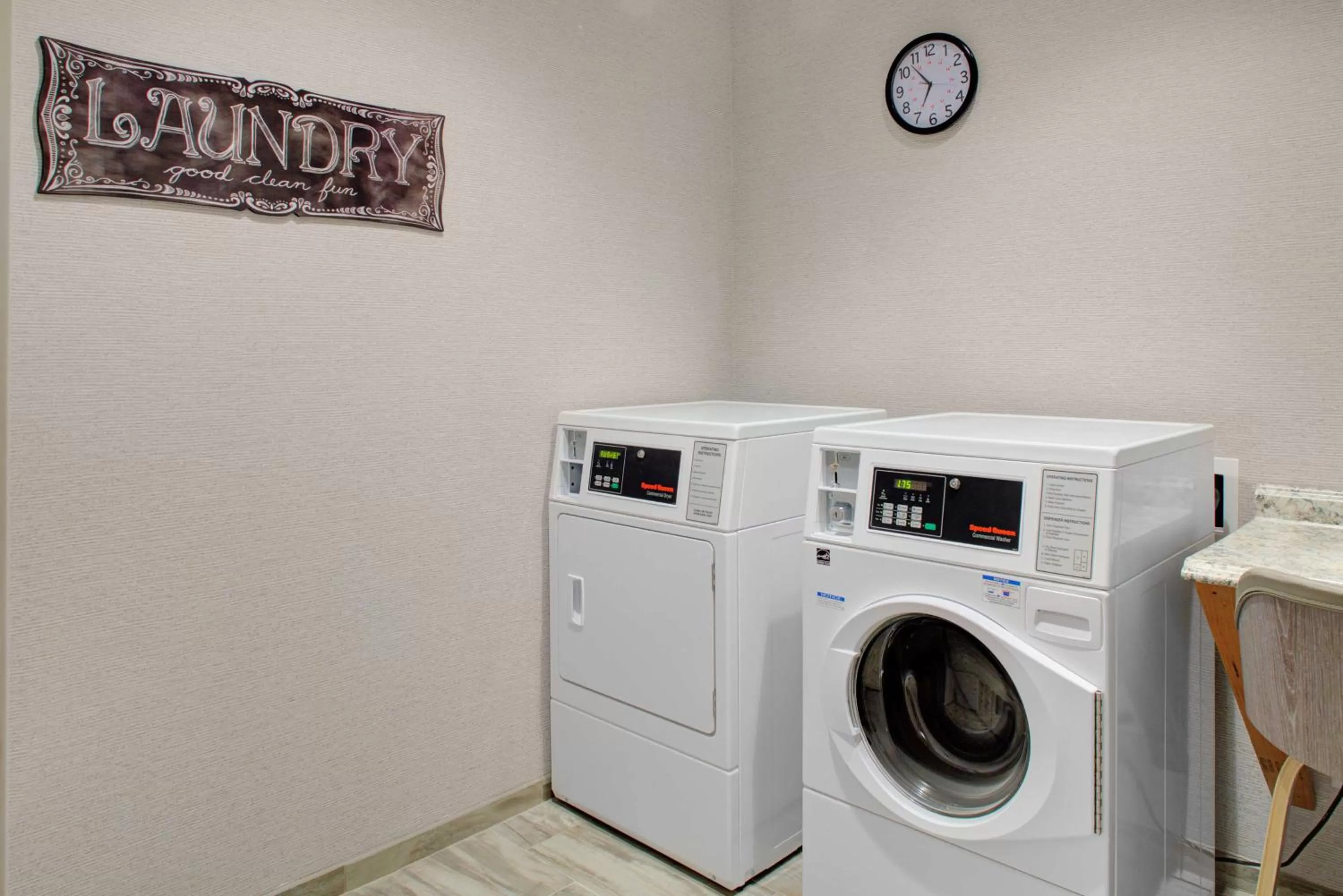 Property building in Hilton Garden Inn Jackson