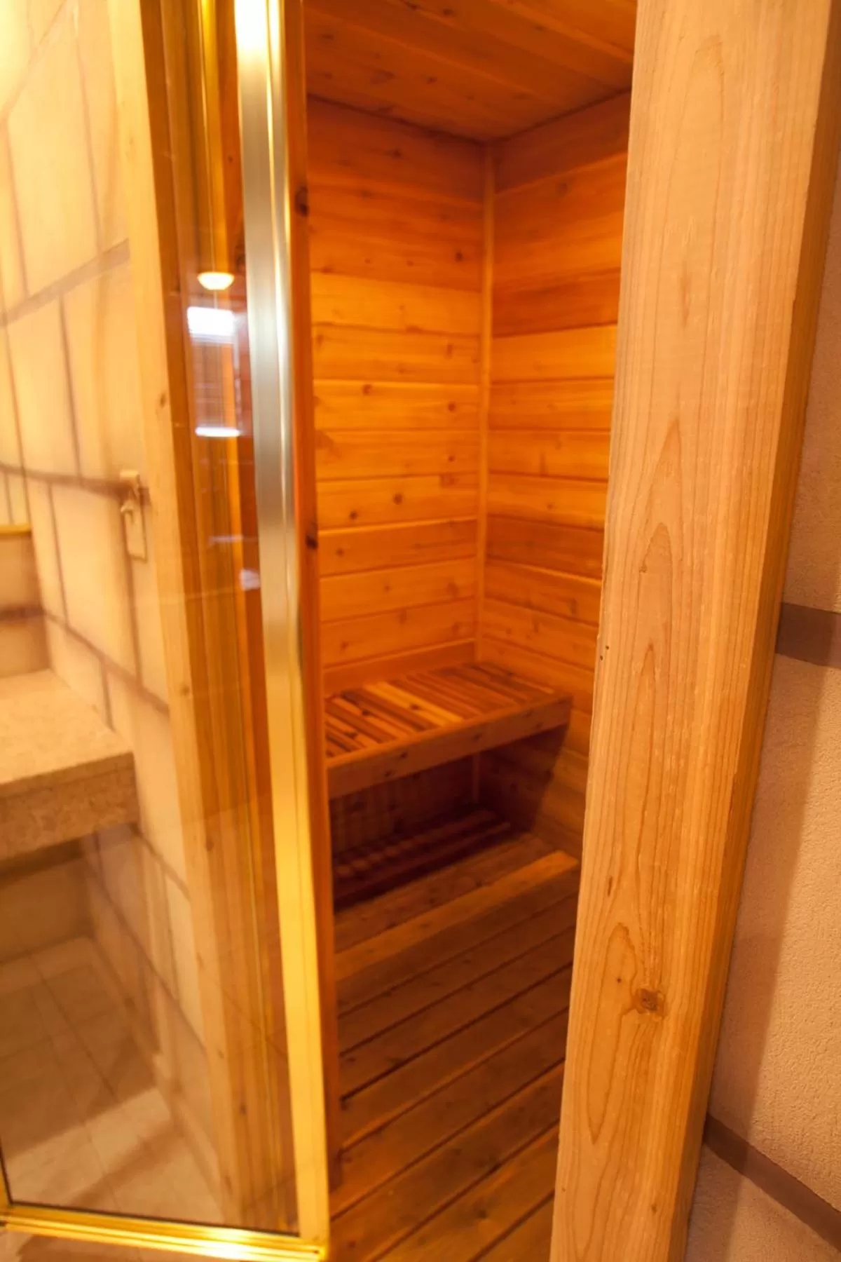 Destinations Inn Theme Rooms