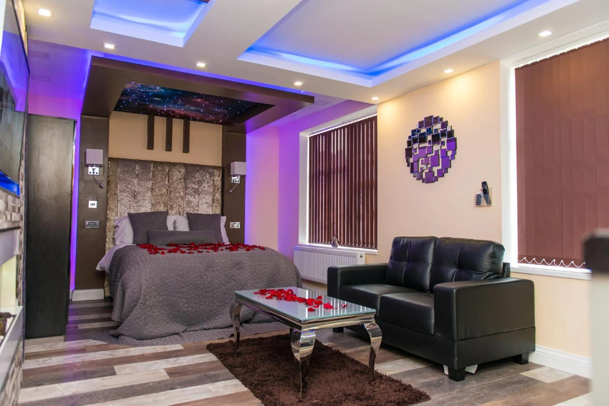 Other in Sawrey Serviced Apartments