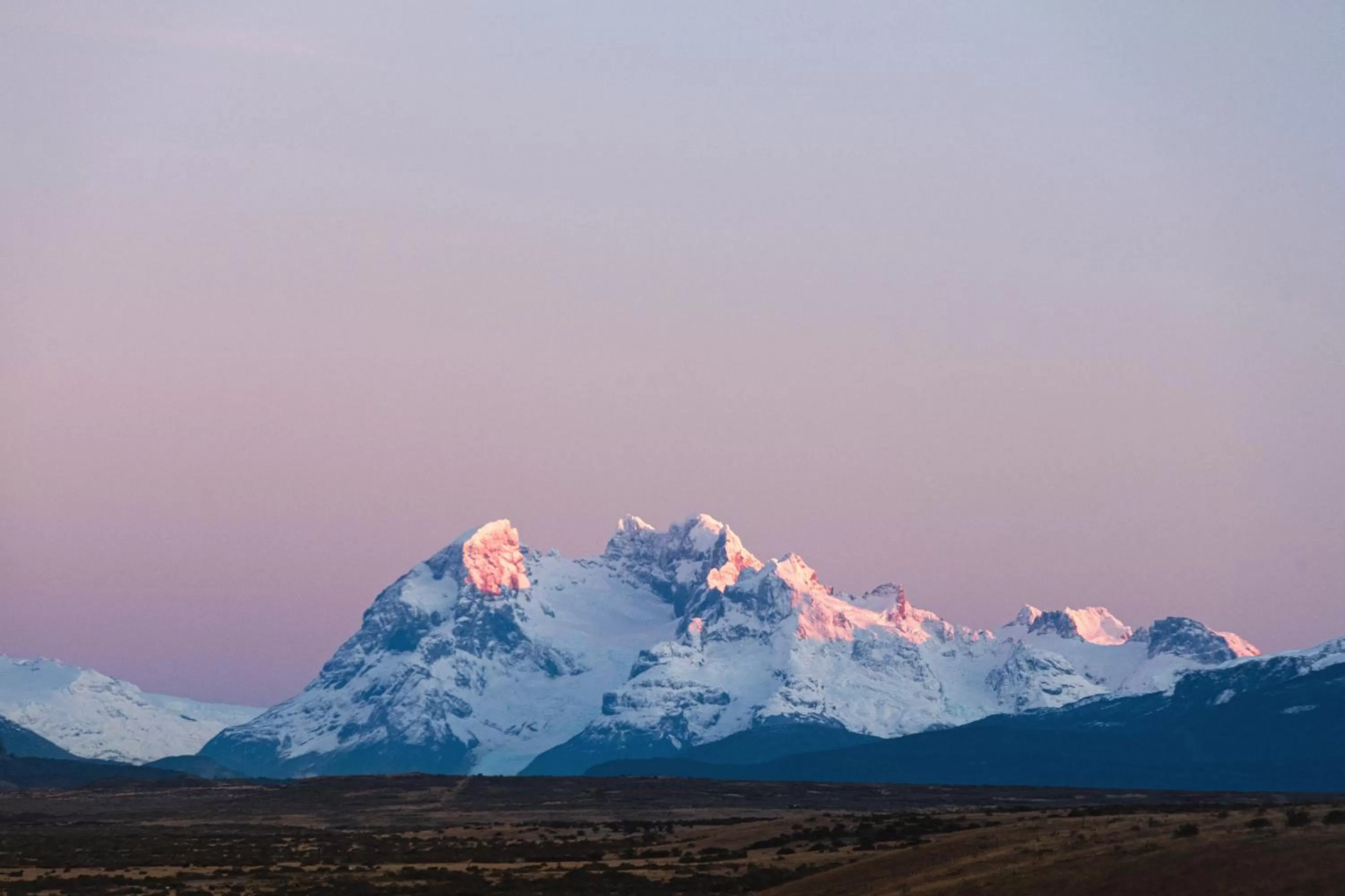 Nearby landmark, Mountain View in Bories - Boutique Guest House