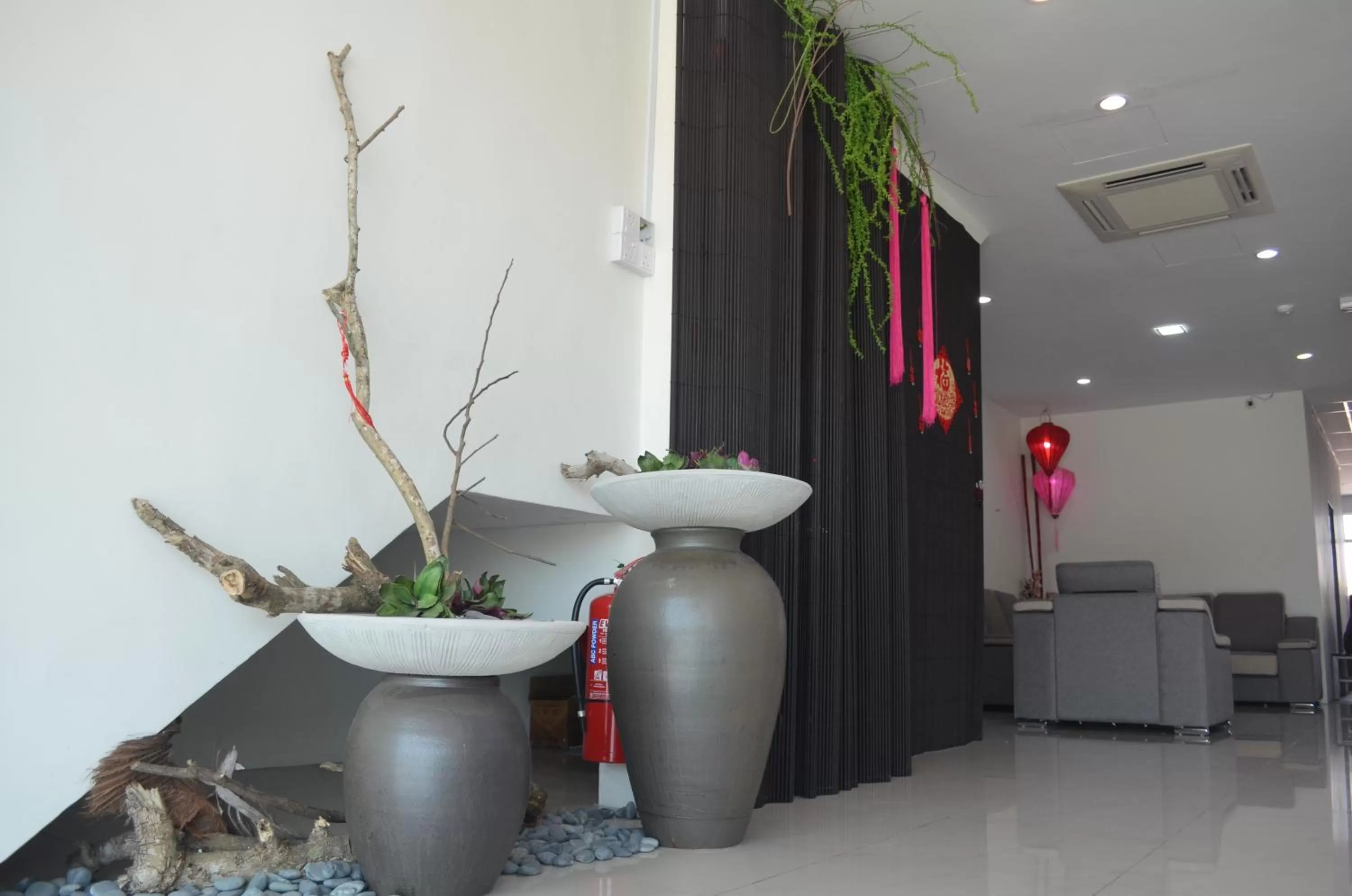 Other in Welcome Inn GM